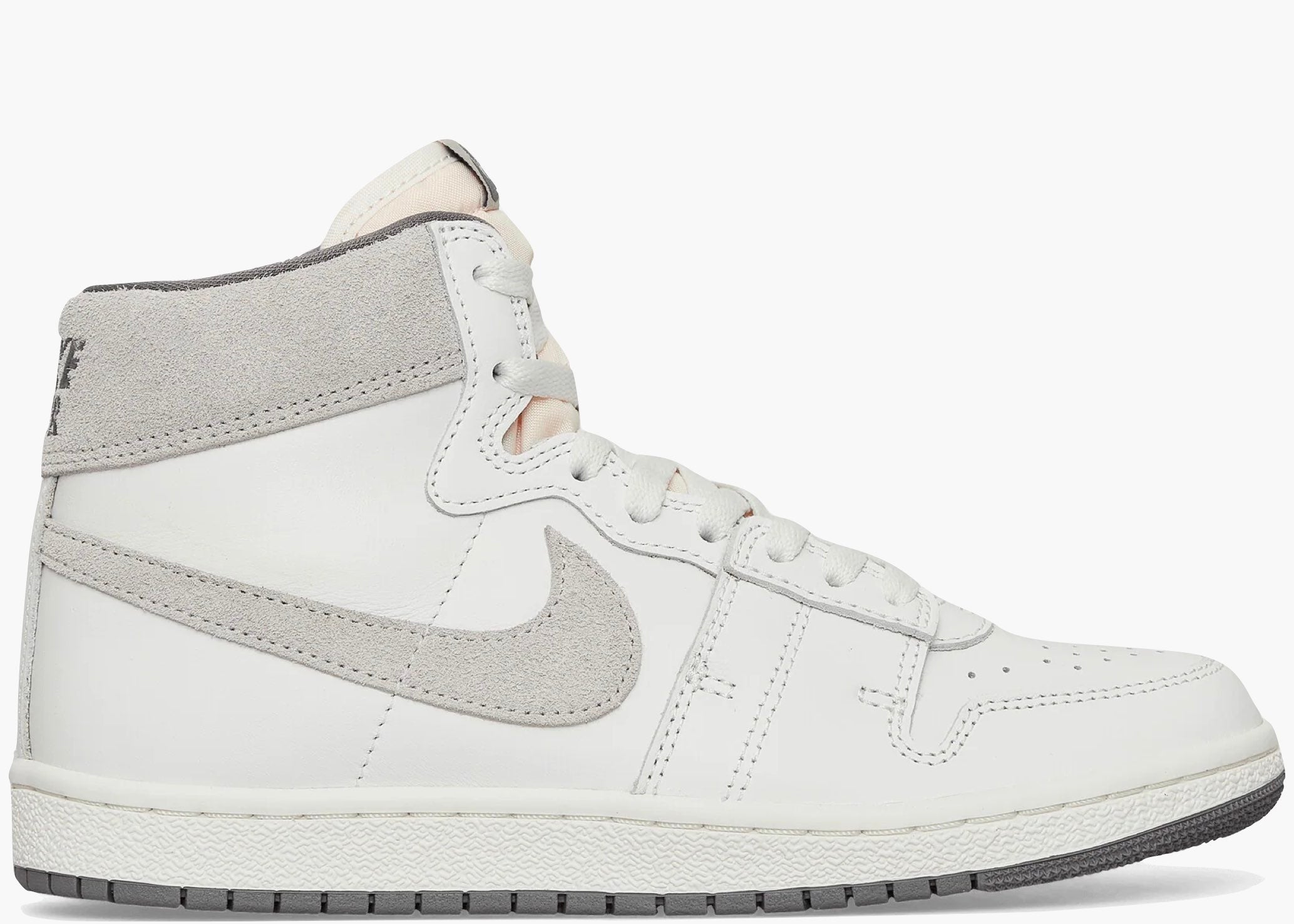 Nike Jordan Air Ship PE SP Tech Grey DZ3497-100 Hype Clothinga Limited Edition