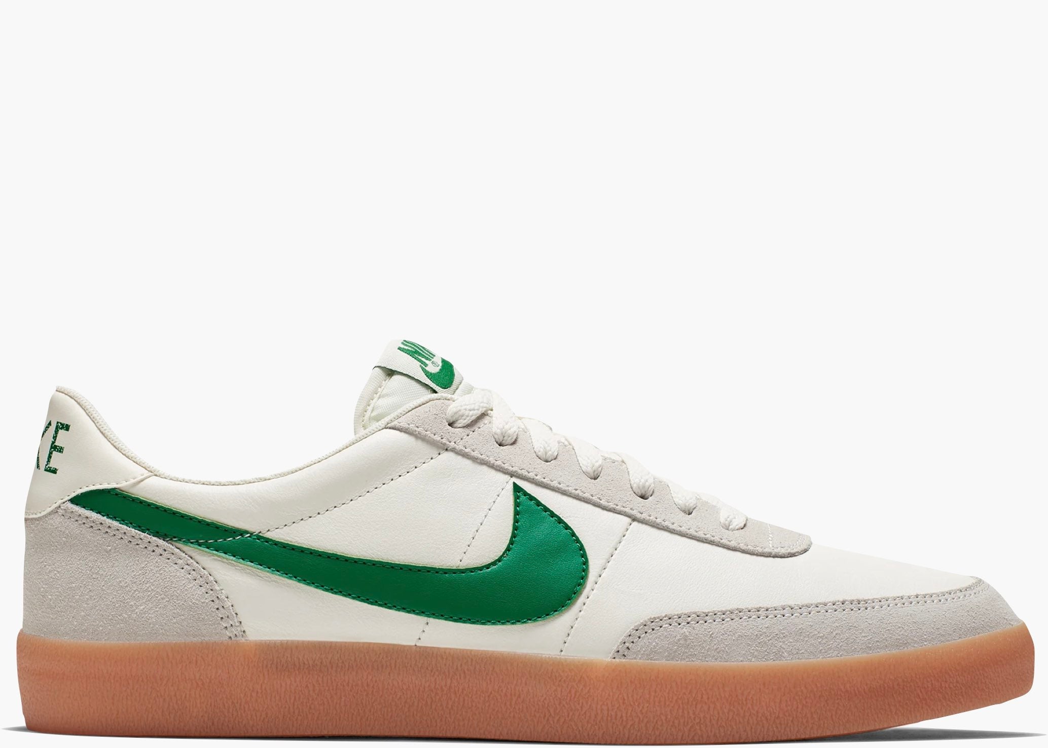 Nike Killshot 2 Leather J Crew 432997-111 Hype Clothinga Limited Edition