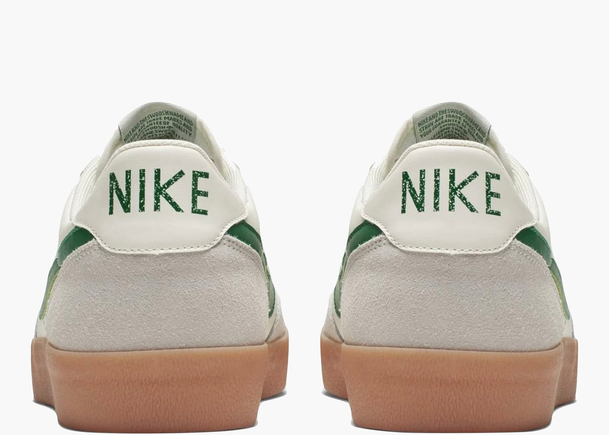 Nike Killshot 2 Leather J Crew 432997-111 Hype Clothinga Limited Edition