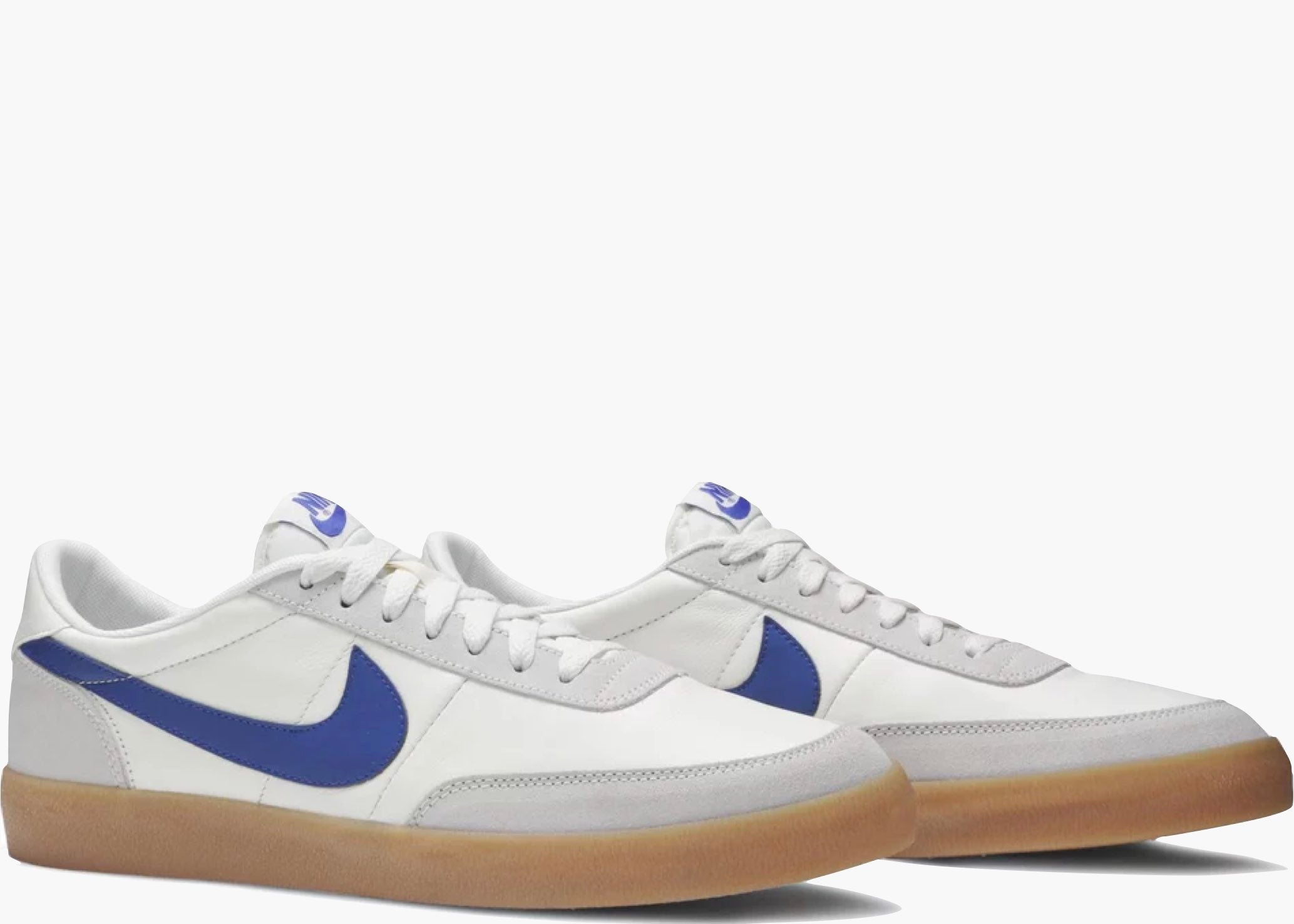 Nike Killshot 2 Leather Sail 432997-124 Hype Clothinga Limited Edition