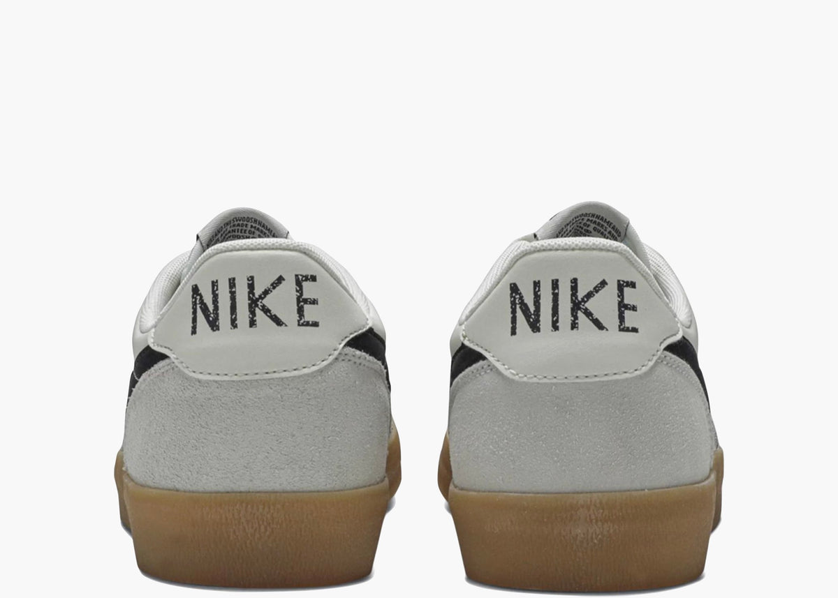 Nike Killshot 2 Leather Sail Oil Grey Gum 432997-121 Hype Clothinga Limited Edition