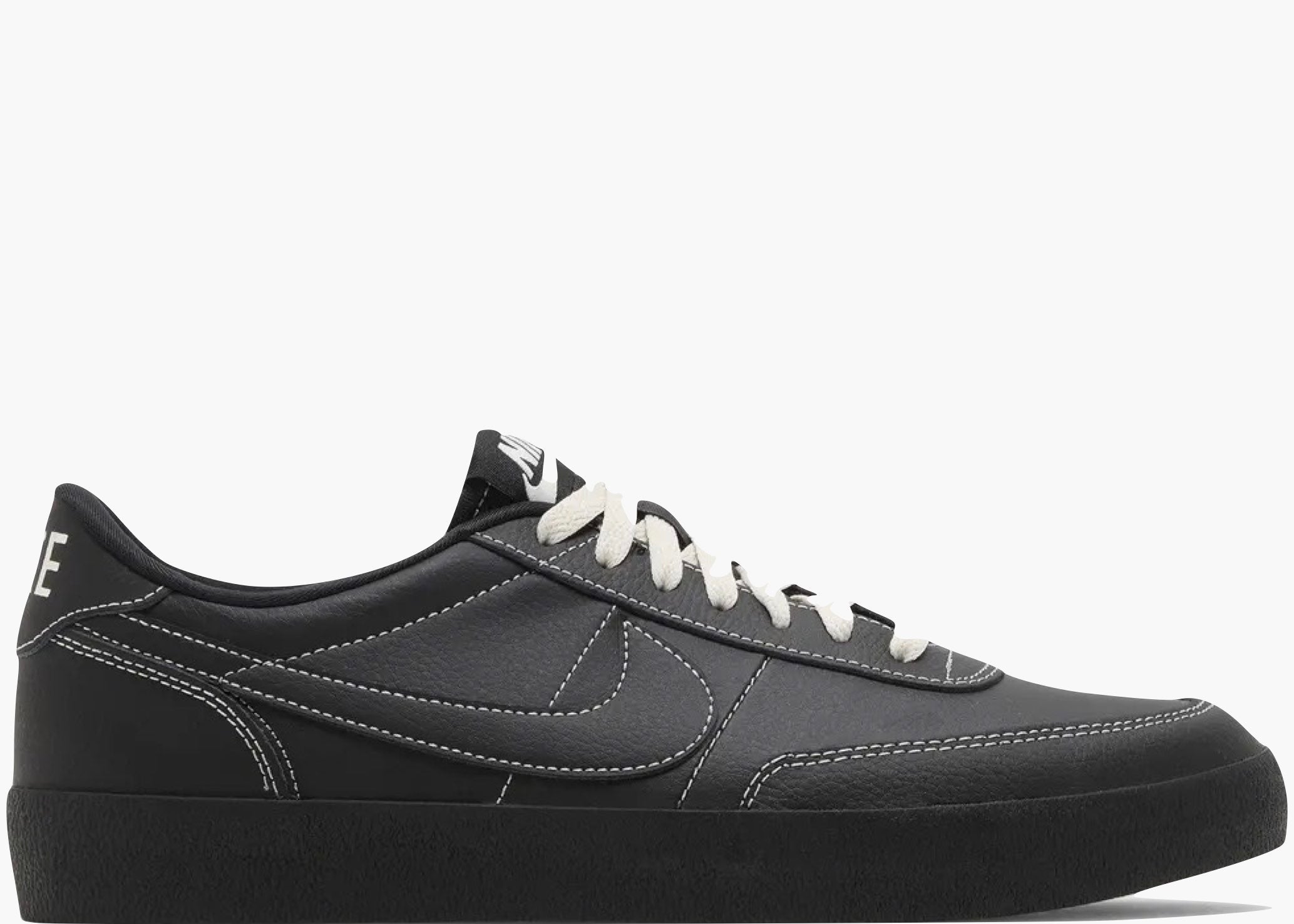 Nike Killshot 2 Phantom Black HJ7263-010 Hype Clothinga Limited Edition