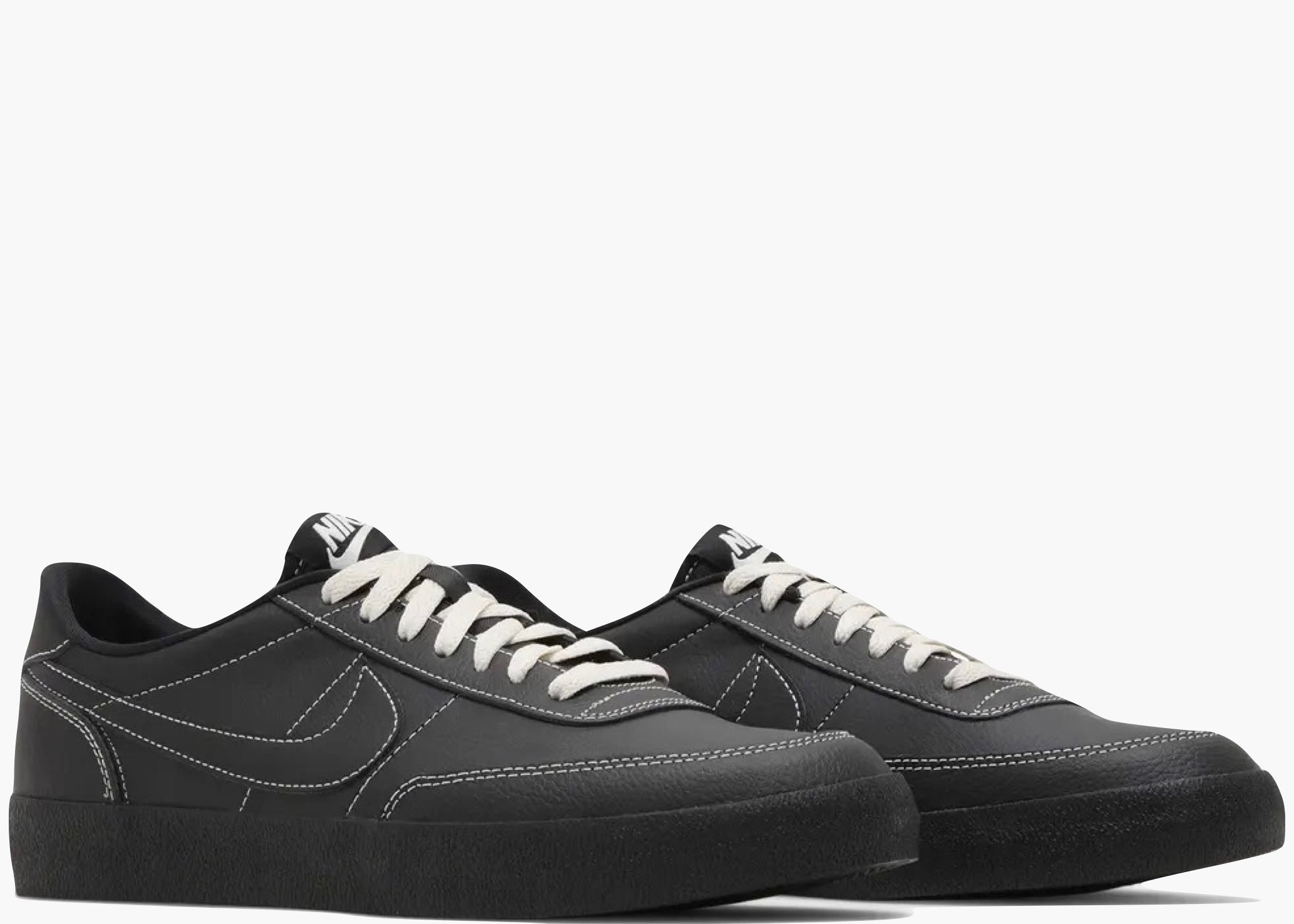 Nike Killshot 2 Phantom Black HJ7263-010 Hype Clothinga Limited Edition