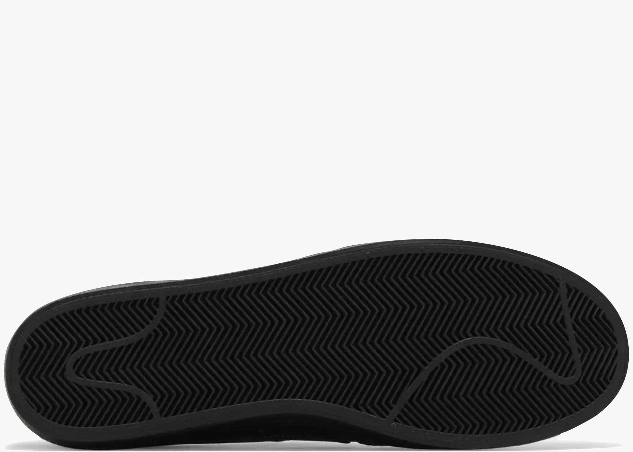 Nike Killshot 2 Phantom Black HJ7263-010 Hype Clothinga Limited Edition