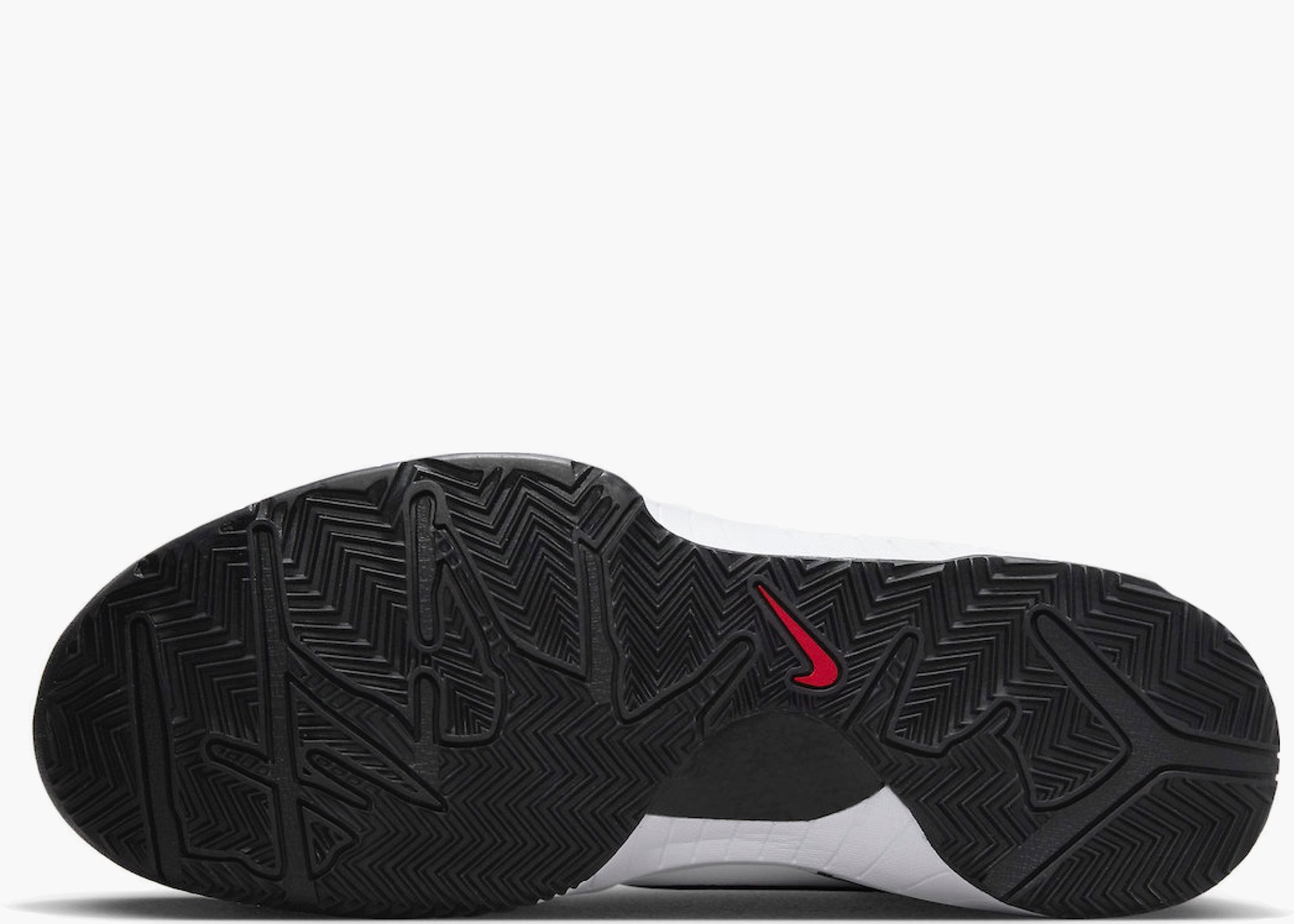 Nike Kobe 4 Protro Mambacita Gigi FJ9363-100 Hype Clothinga Limited Edition