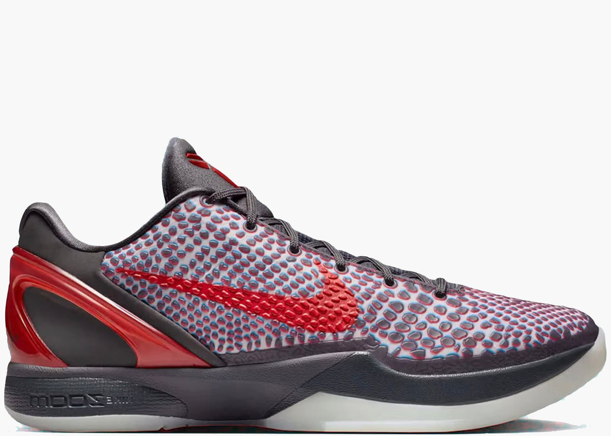 Nike Kobe 6 Protro
ASG Hollywood 3D (2026)
IQ3902-002 hype clothinga limited edition