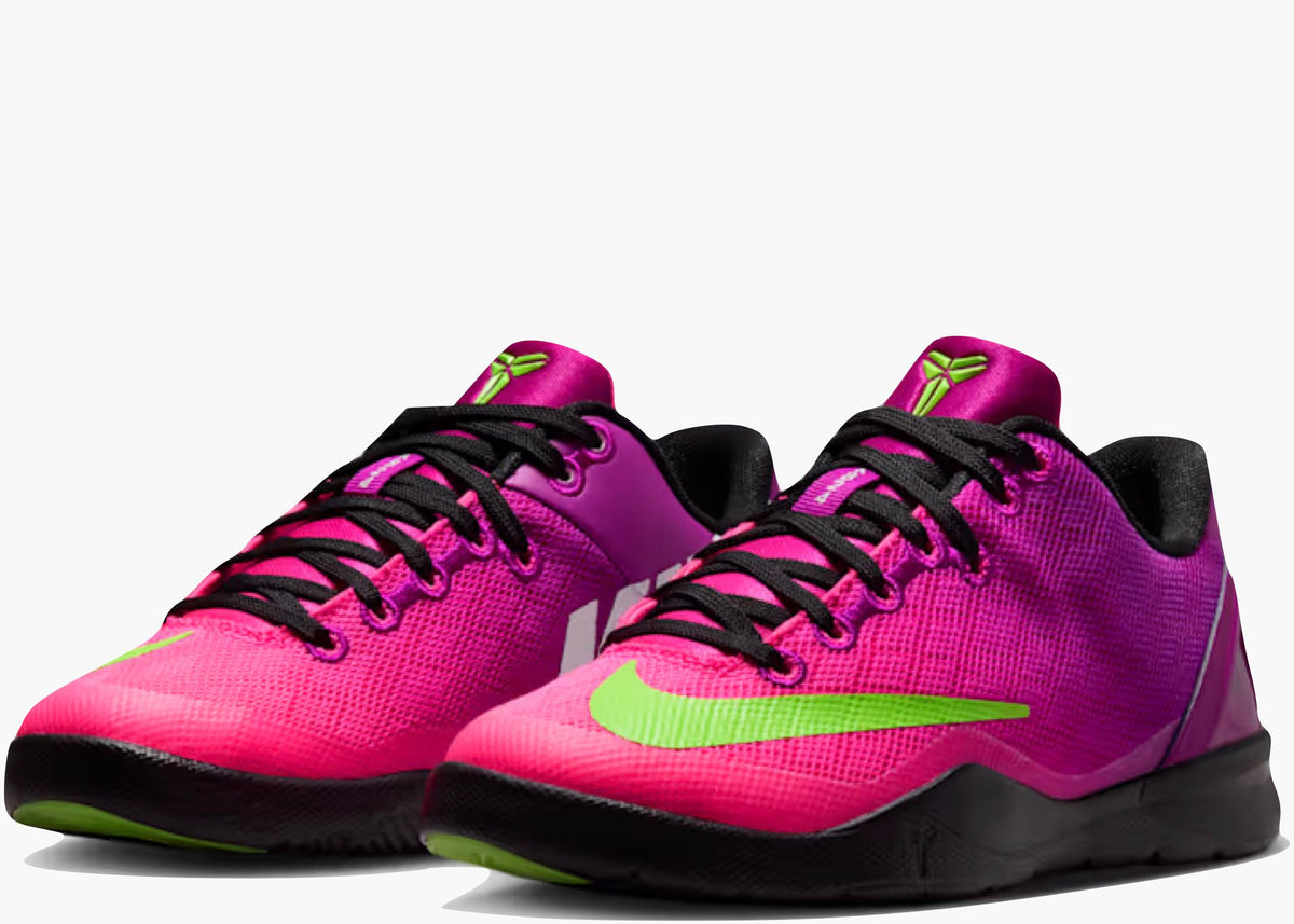Nike Kobe 8 Mambacurial (PS) IR1854-500 Hype Clothinga Limited Edition