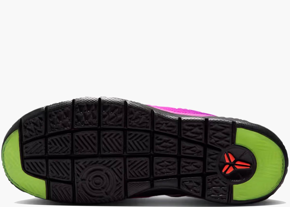 Nike Kobe 8 Mambacurial (PS) IR1854-500 Hype Clothinga Limited Edition