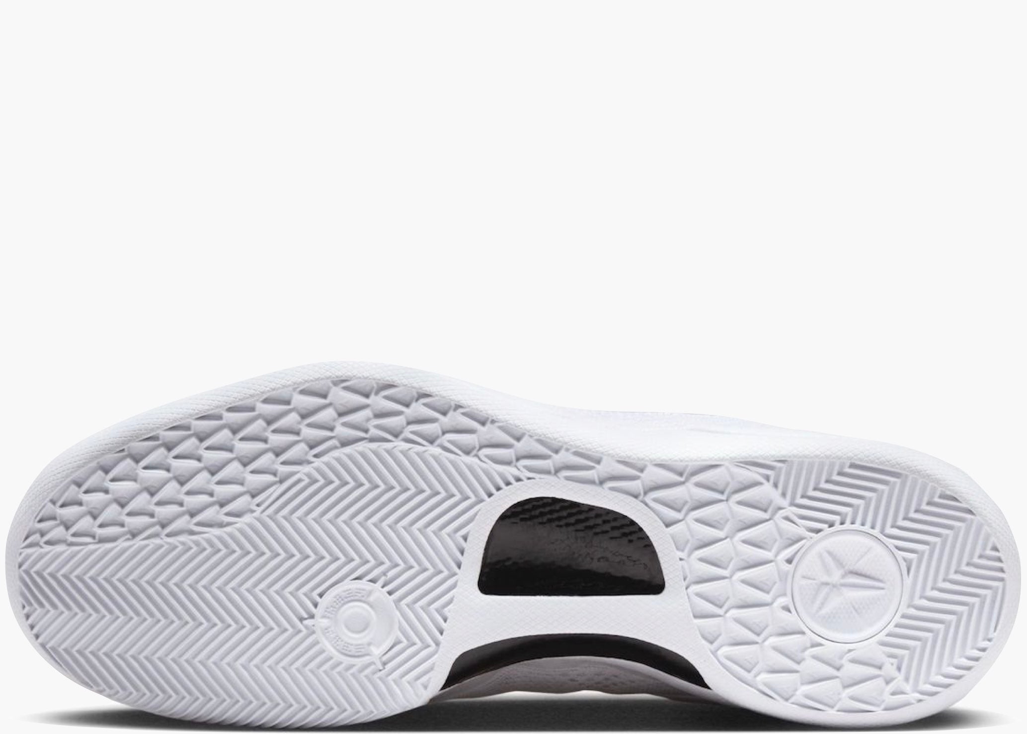 Nike Kobe 8 Protro Halo FJ9364-100 Hype Clothinga Limited Edition