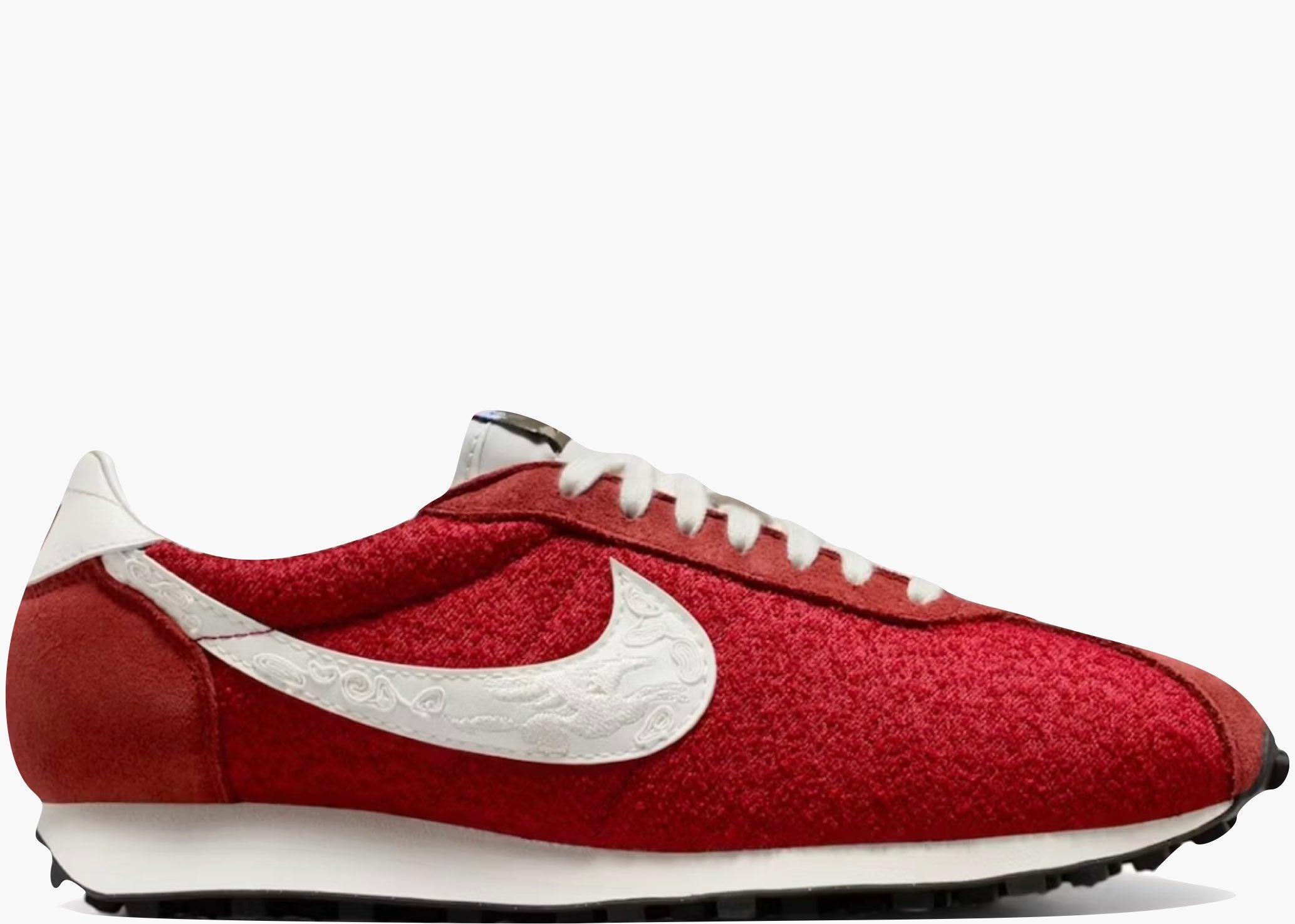 Nike LD-1000 Year Of The Horse IQ1121-610 Hype Clothinga Limited Edition