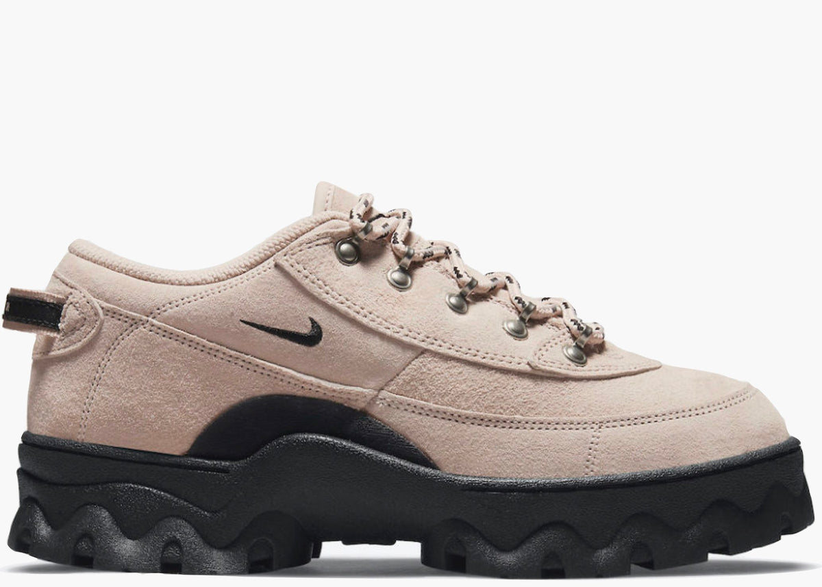 Nike Lahar Low Fossil Stone (W) DB9953-201 Hype Clothinga Limited Edition
