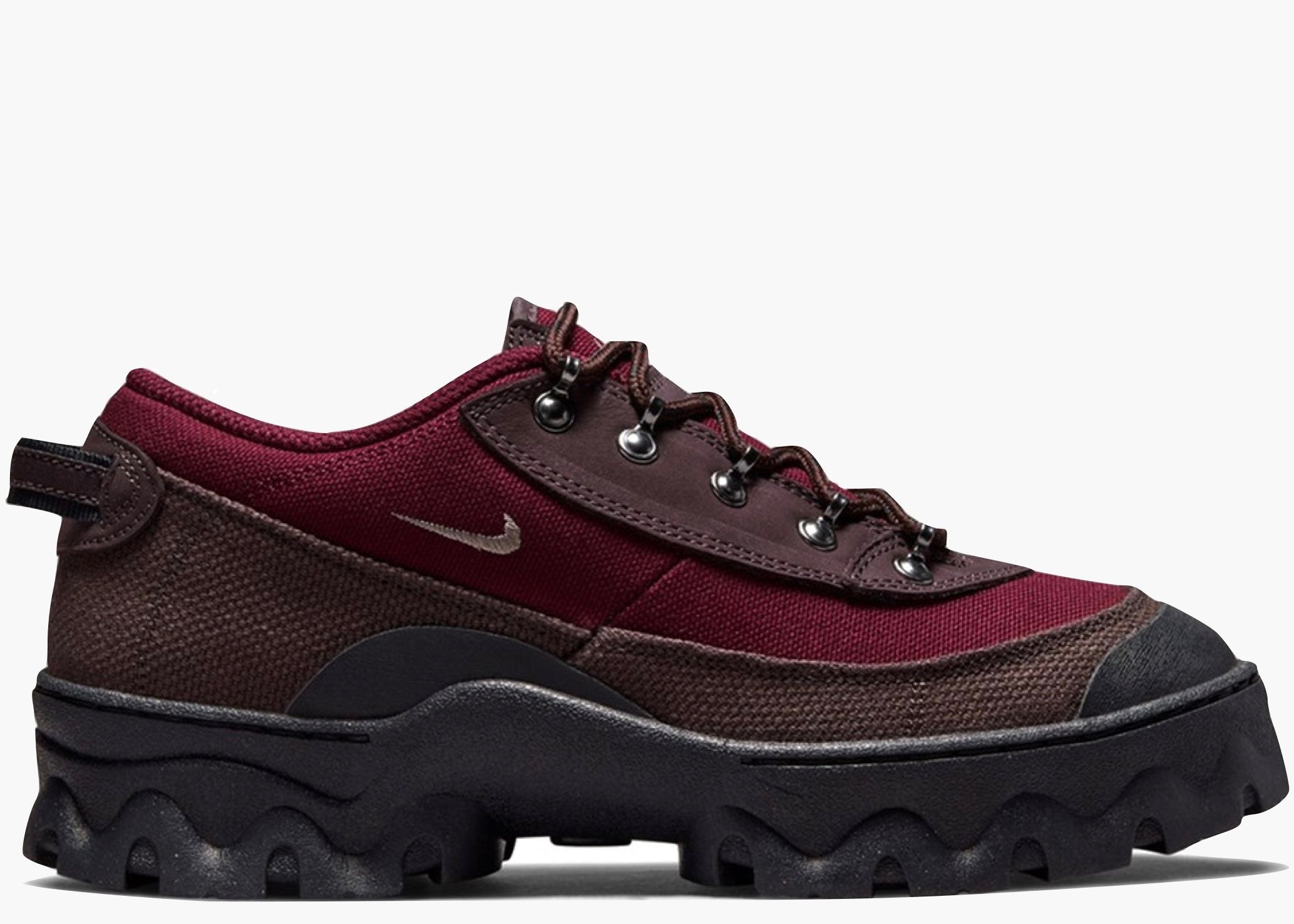 Nike Lahar Low Madeira DD0060-201 Hype Clothinga Limited Edition