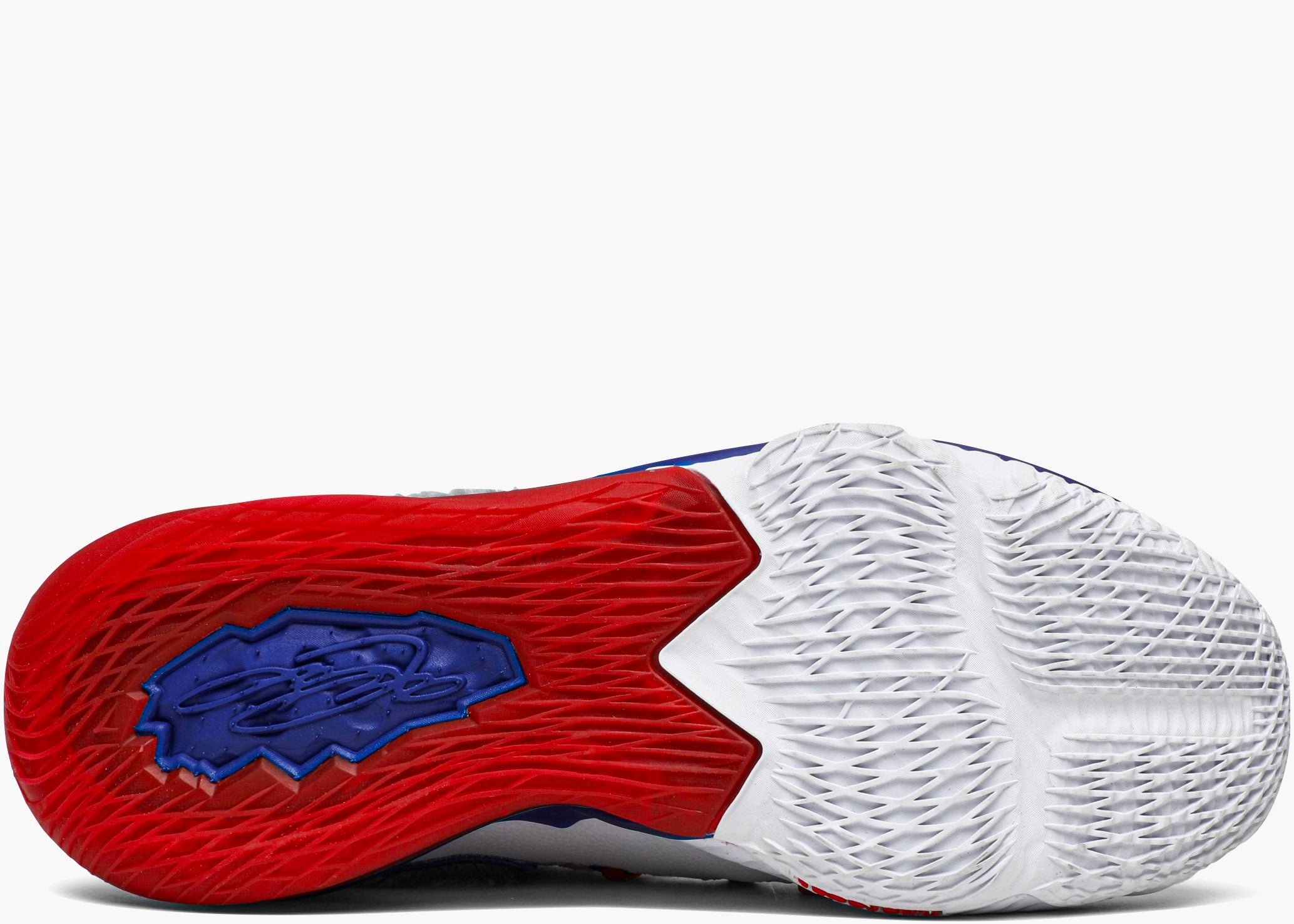 Nike Lebron 17 Low Tune Squad CD5007-100 Hype Clothinga