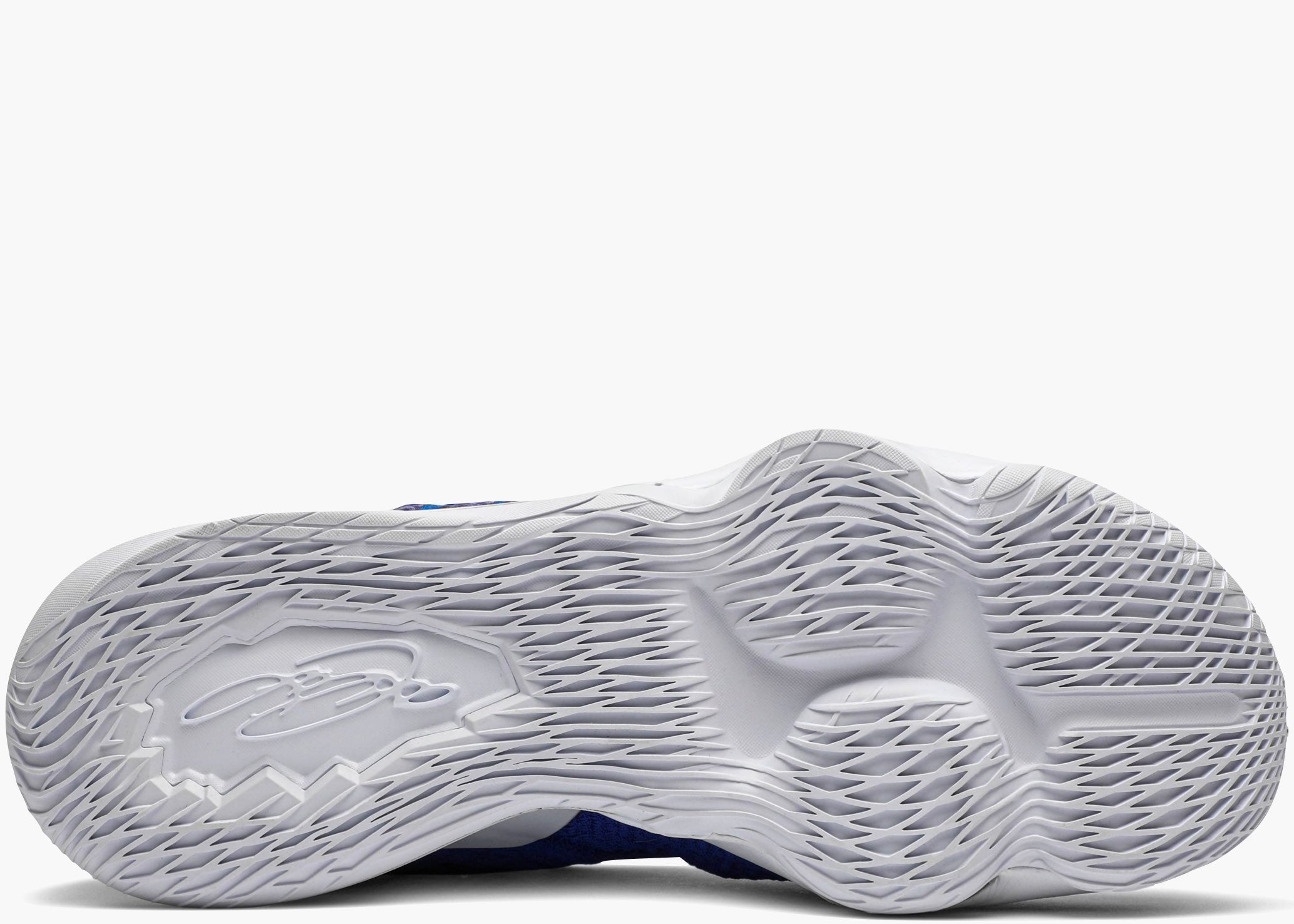 Nike Lebron 17 More Than An Athlete CT3464-400 Hype Clothinga