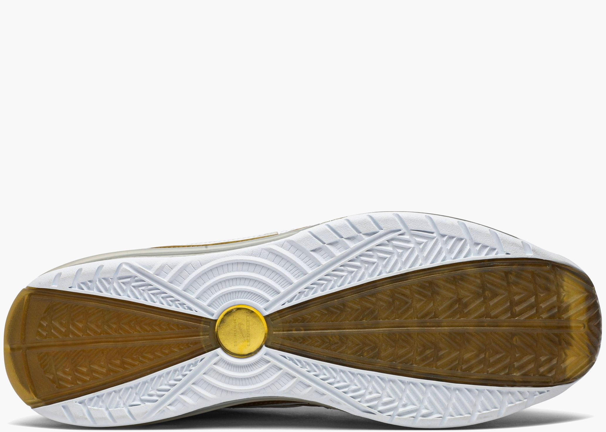 Nike Lebron 7 China Moon (2020) CU5646-100 Hype Clothinga