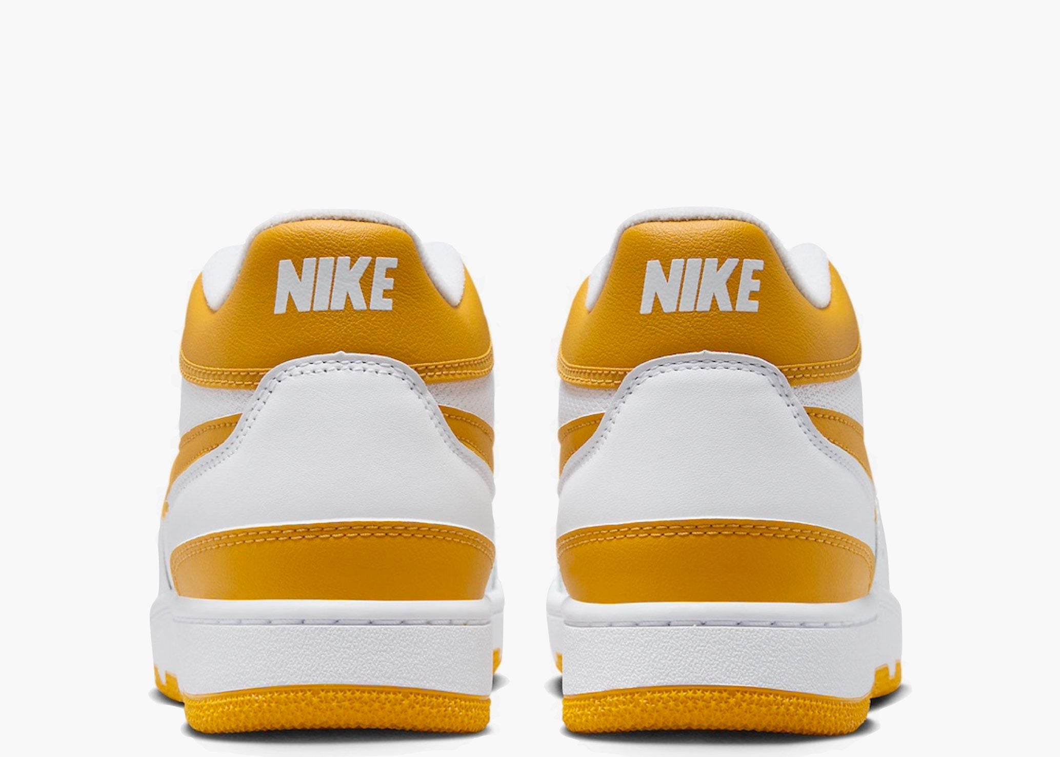 Nike Mac Attack QS SP Lemon Venom FB8938-102 Hype Clothinga Limited Edition