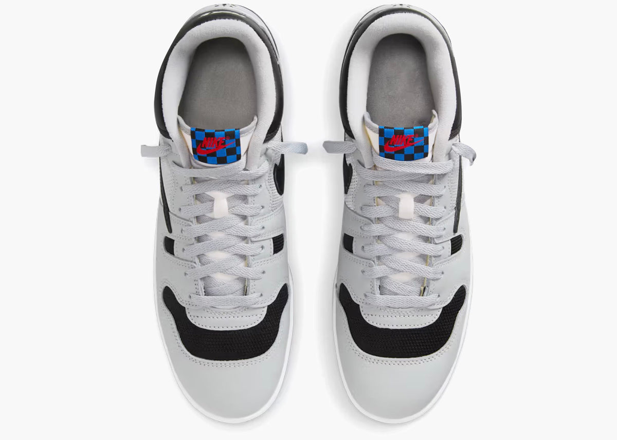 Nike Mac Attack QS SP Travis Scott HF4198-001 Hype Clothinga Limited Edition..