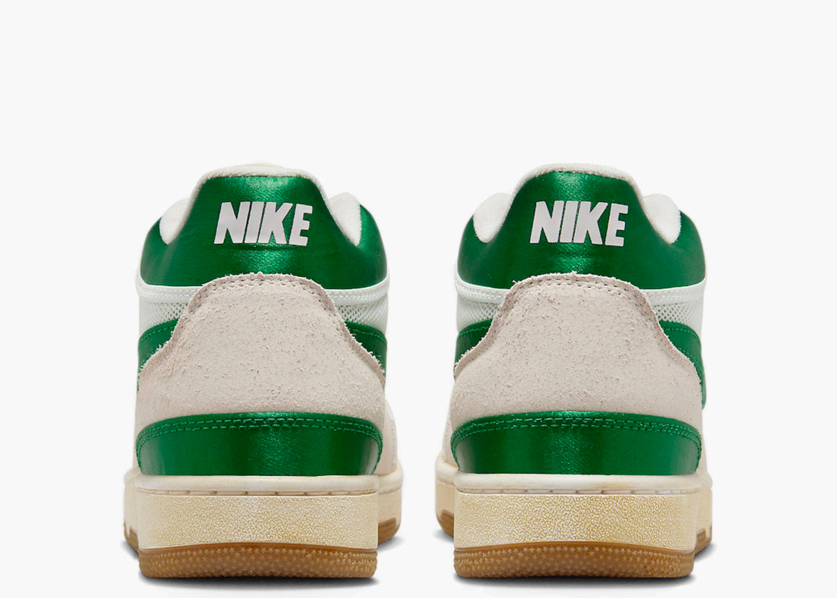 Nike Mac Attack SP Social Status Social Currency DZ4636-102 Hype Clothinga Limited Edition
