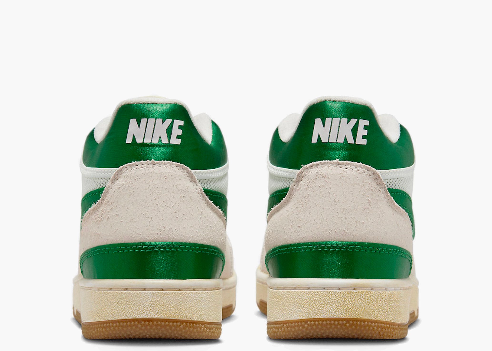 Nike Mac Attack SP Social Status Social Currency DZ4636-102 Hype Clothinga Limited Edition