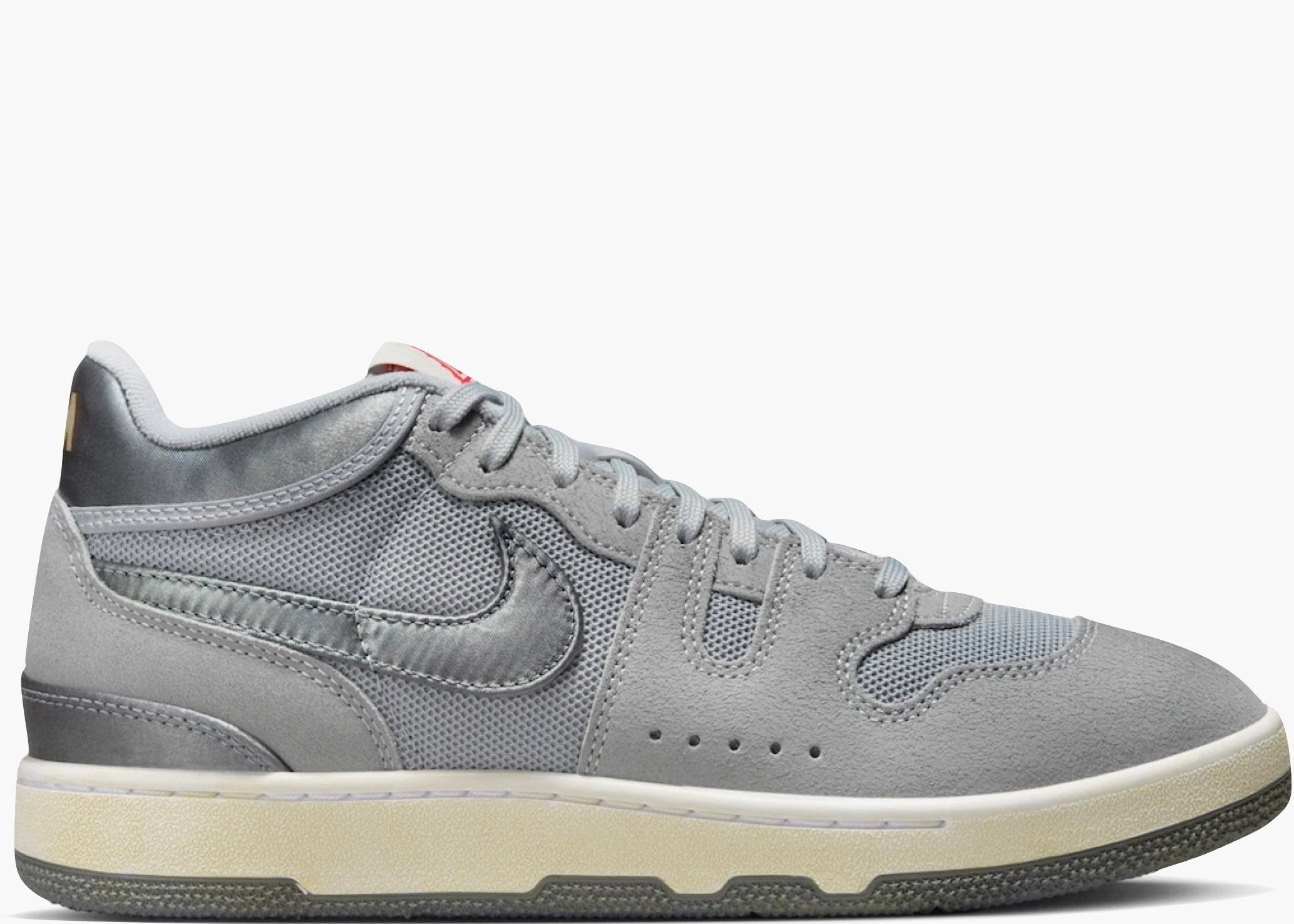 Nike Mac Attack SP Social Status Split Vision DZ4636-001 Hype Clothinga Limited Edition