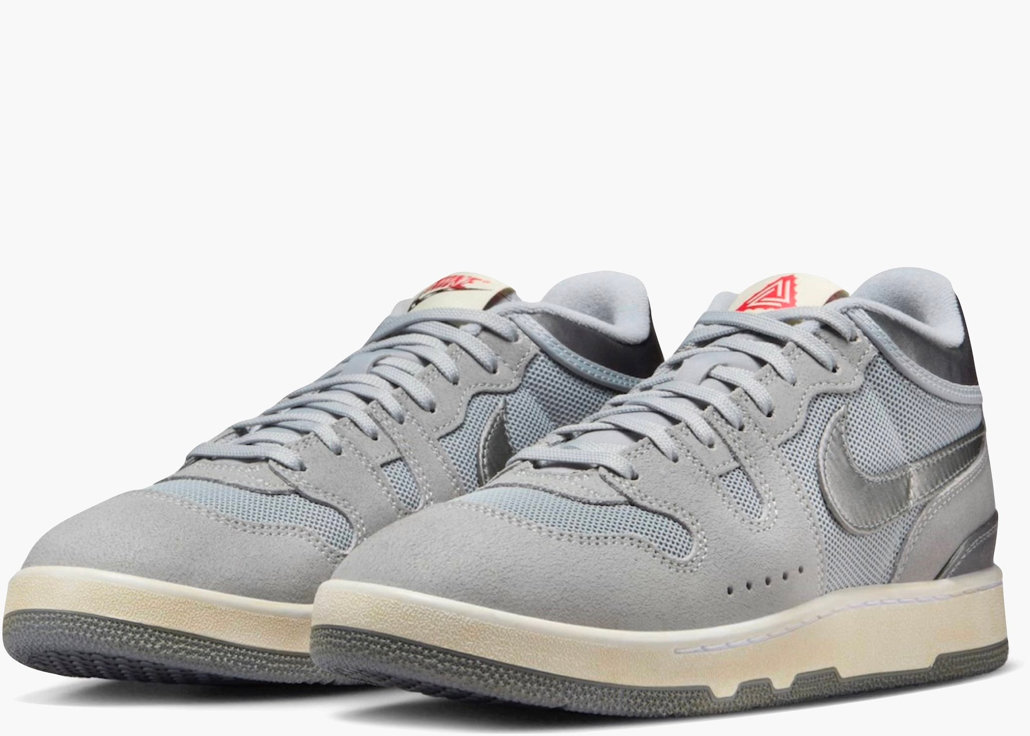 Nike Mac Attack SP Social Status Split Vision DZ4636-001 Hype Clothinga Limited Edition