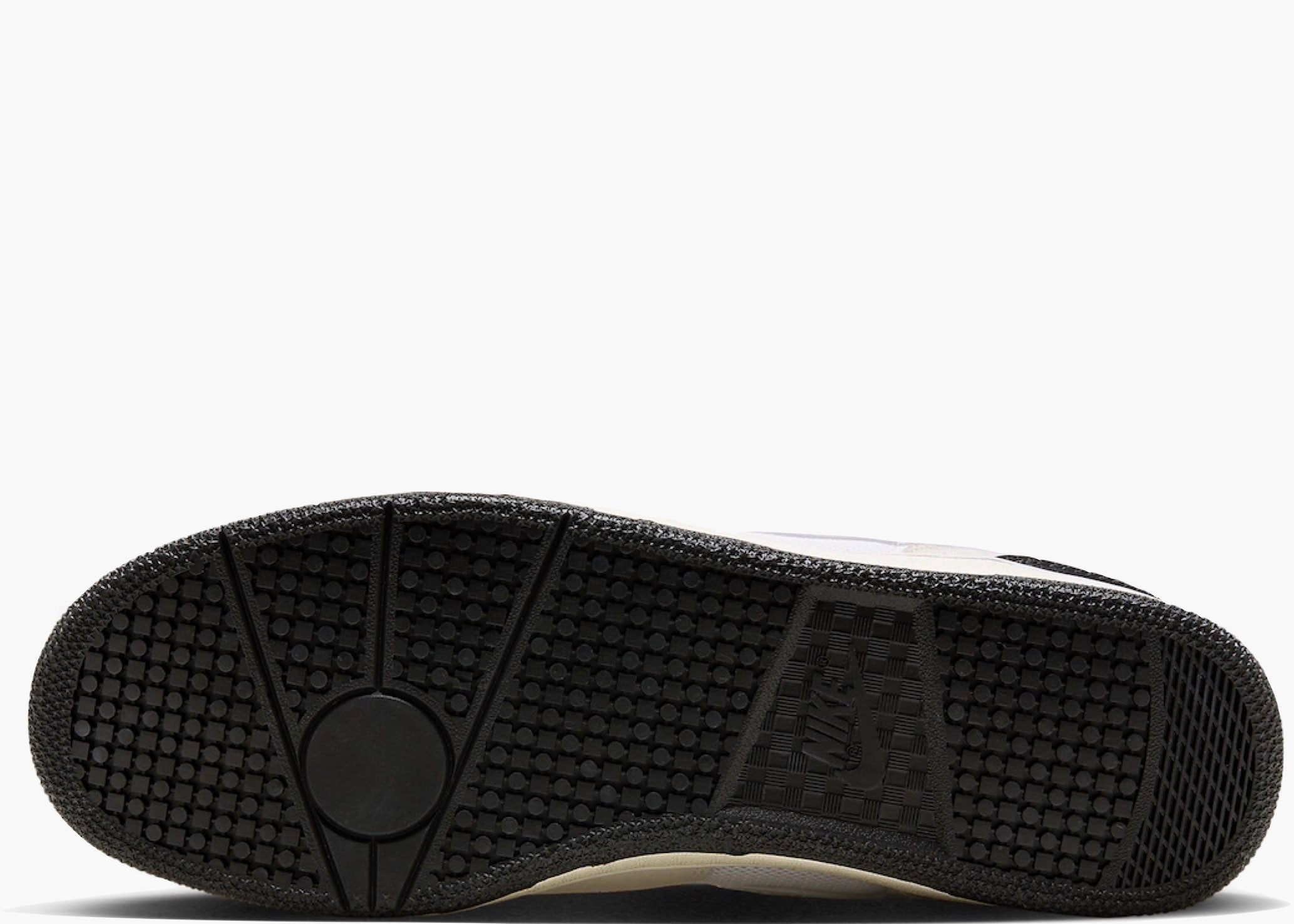 Nike Mac Attack SP Social Status Summit White DZ4636-100 Hype Clothinga Limited Edition