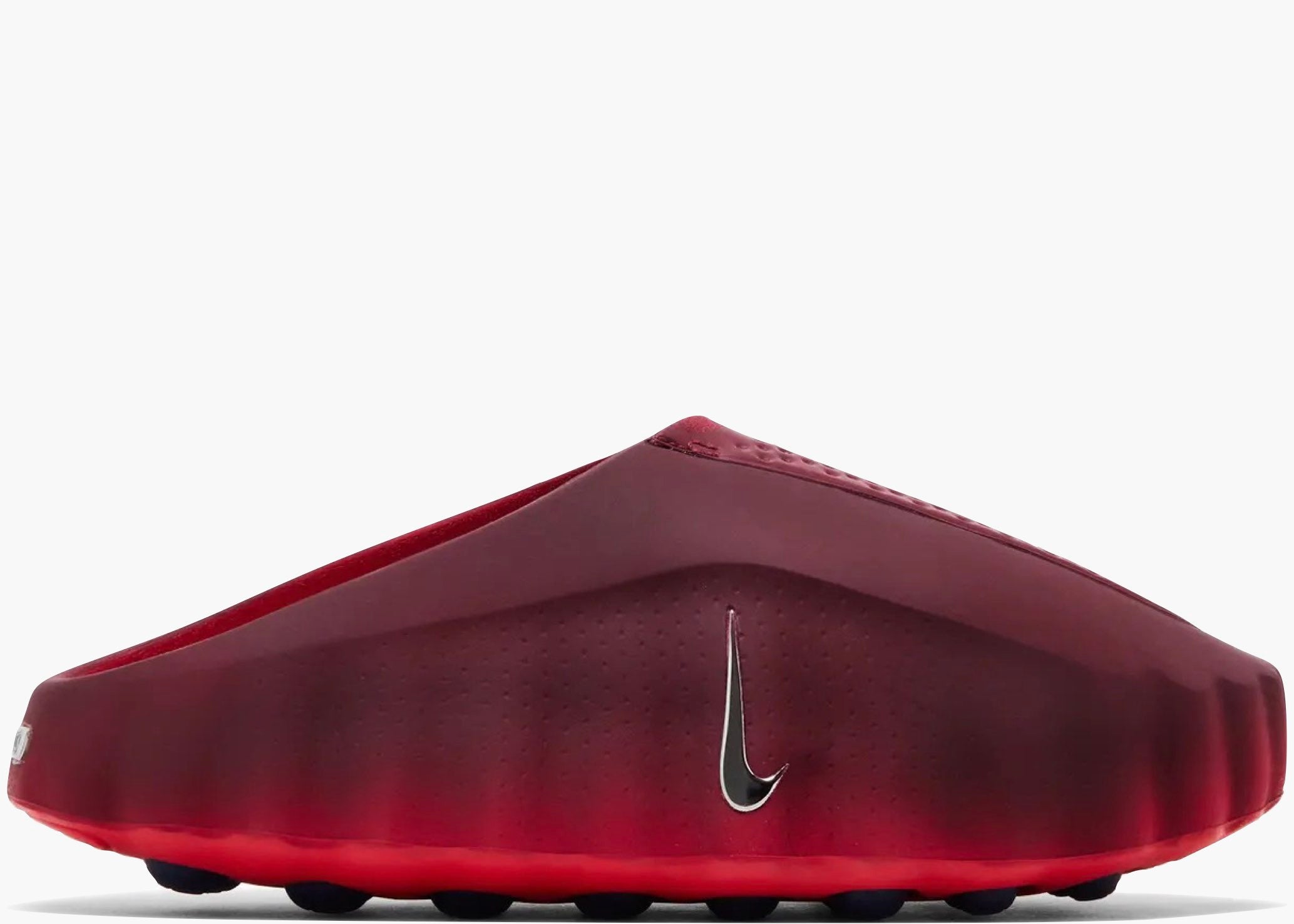 Nike Mind 001 Slide Team Red University Red HQ4307-601 Hype Clothinga Limited Edition