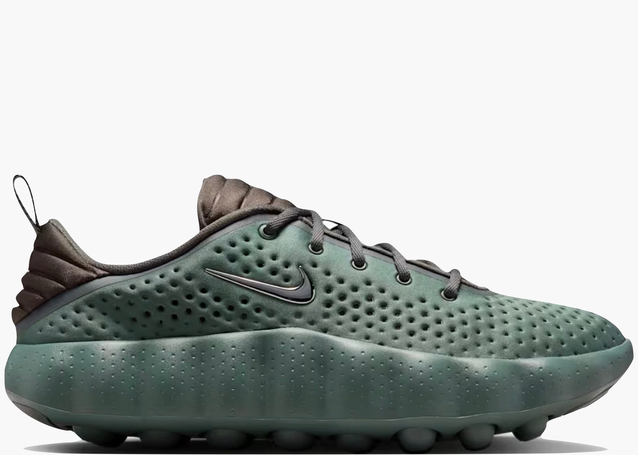 Nike Mind 002 Camo Green HQ4308-300 Hype Clothinga Limited Edition