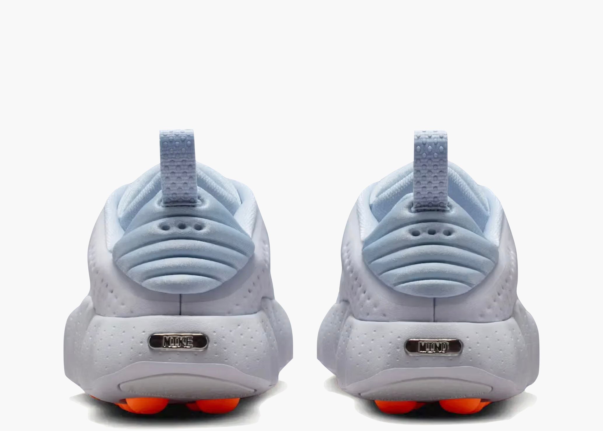 Nike Mind 002 Football Grey (W) HQ4310-002 Hype Clothinga Limited Edition