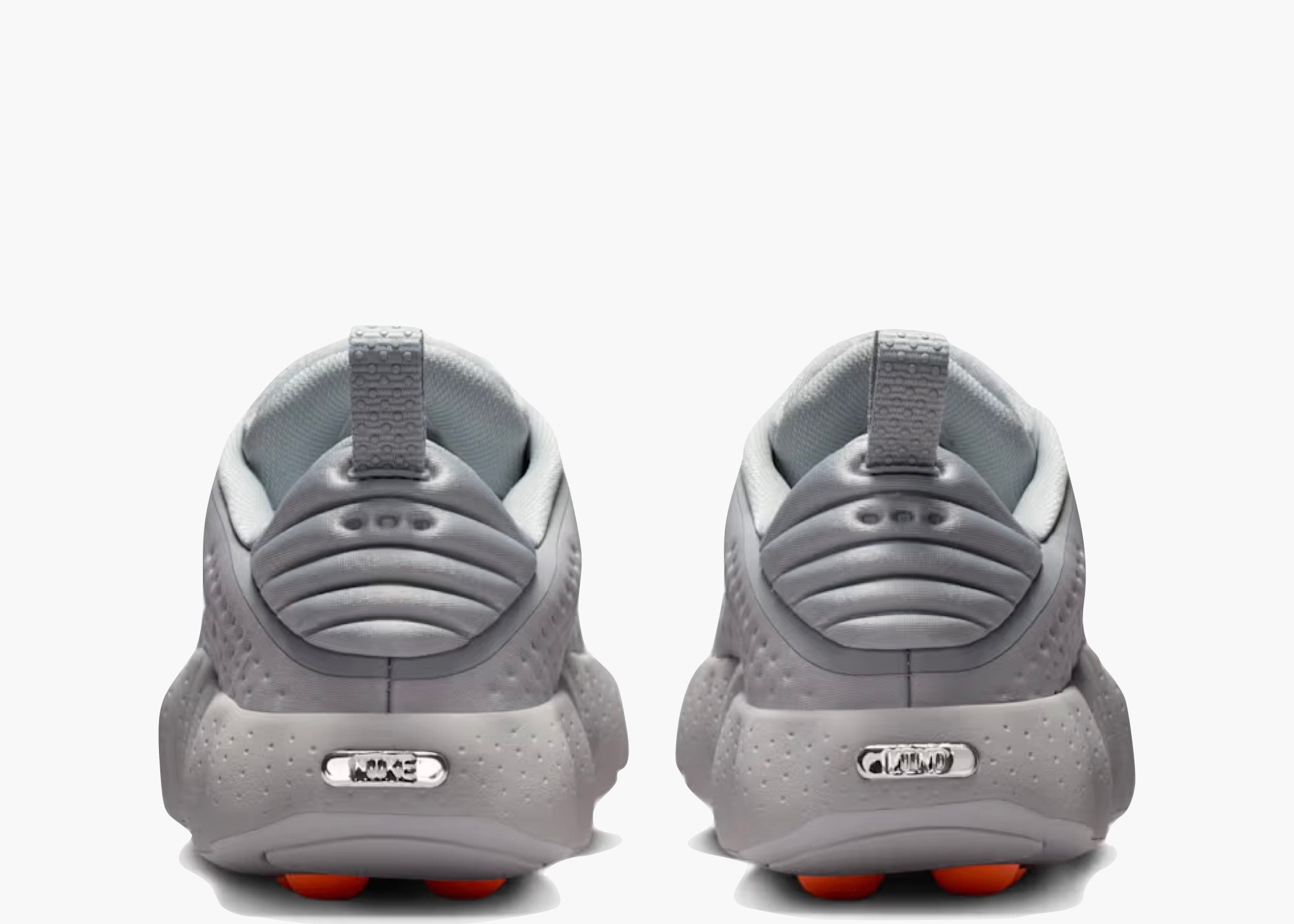 Nike Mind 002 Light Smoke Grey (W) HQ4310-003 Hype Clothinga Limited Edition