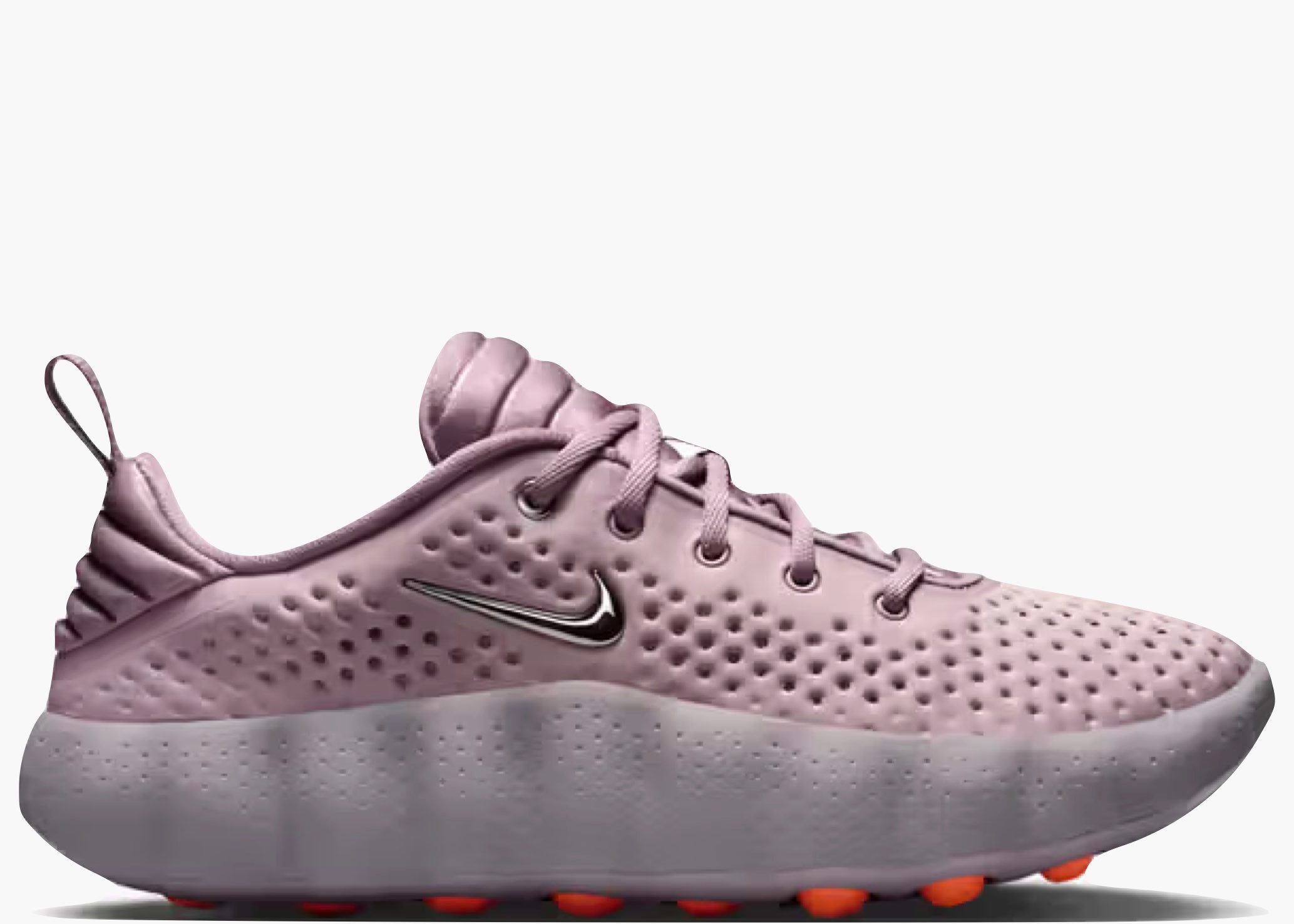 Nike Mind 002 Light Violet Ore (W) HQ4310-200 Hype Clothinga Limited Edition