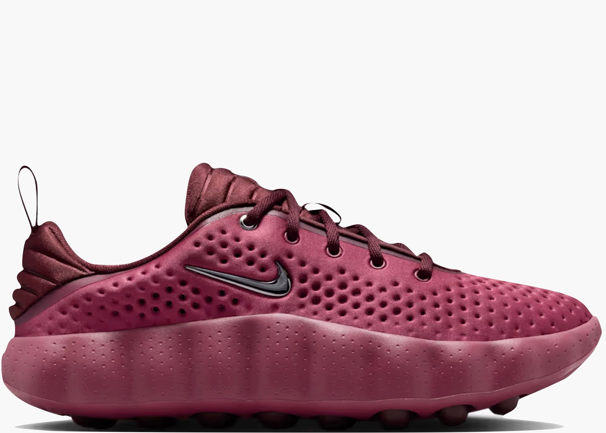 Nike Mind 002 Pink Smoke Mystic Dates (W) HQ4310-600 Hype Clothinga Limited Edition