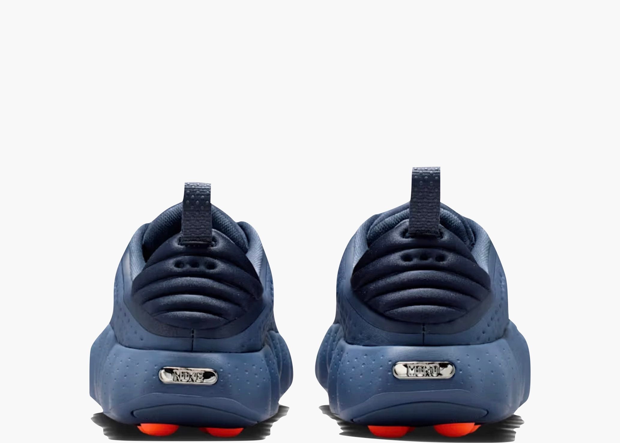 Nike Mind 002 Thunder Blu Cromo HQ4308-400 hype clothinga limited edition