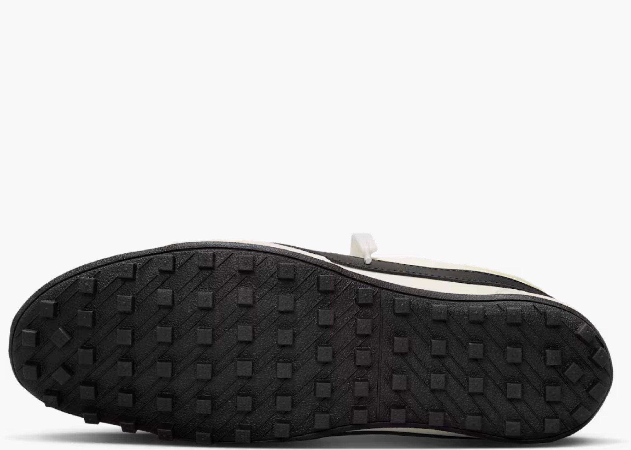 Nike Moon Shoe Soft Pearl Black (W) II0407-001 Hype Clothinga Limited Edition