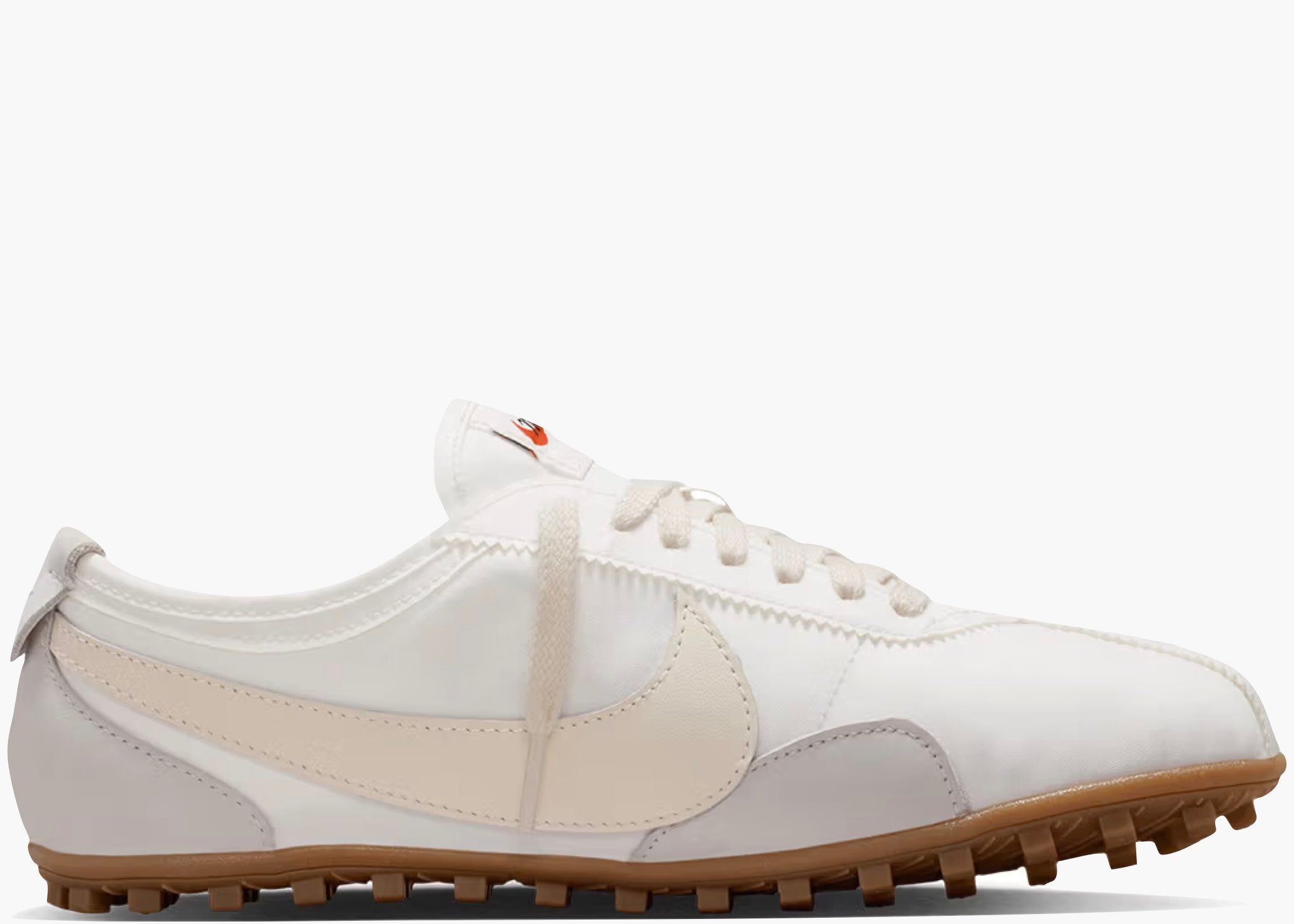 Nike Moon Shoe White Soft Pearl Gum (W) IW0955-100 hype clothinga limited edition