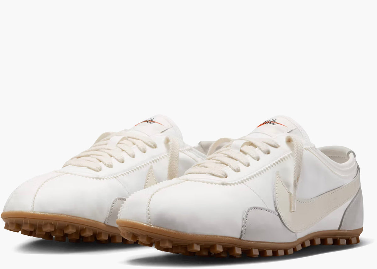 Nike Moon Shoe White Soft Pearl Gum (W) IW0955-100 hype clothinga limited edition