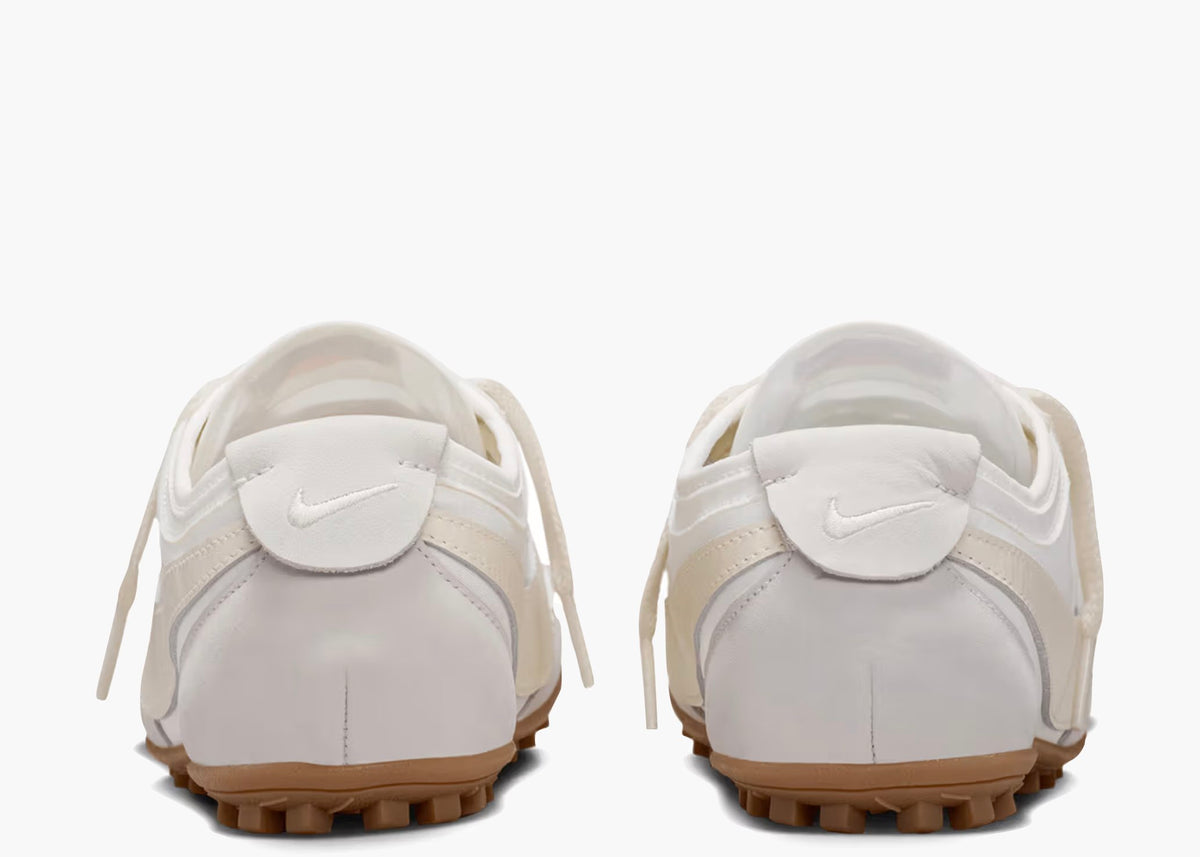 Nike Moon Shoe White Soft Pearl Gum (W) IW0955-100 hype clothinga limited edition