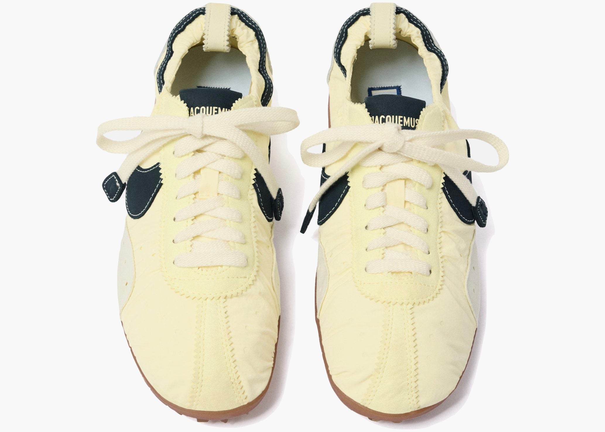 Nike Moon Shoes SP Jacquemus Alabaster HV8547-700 Hype Clothinga Limited Edition