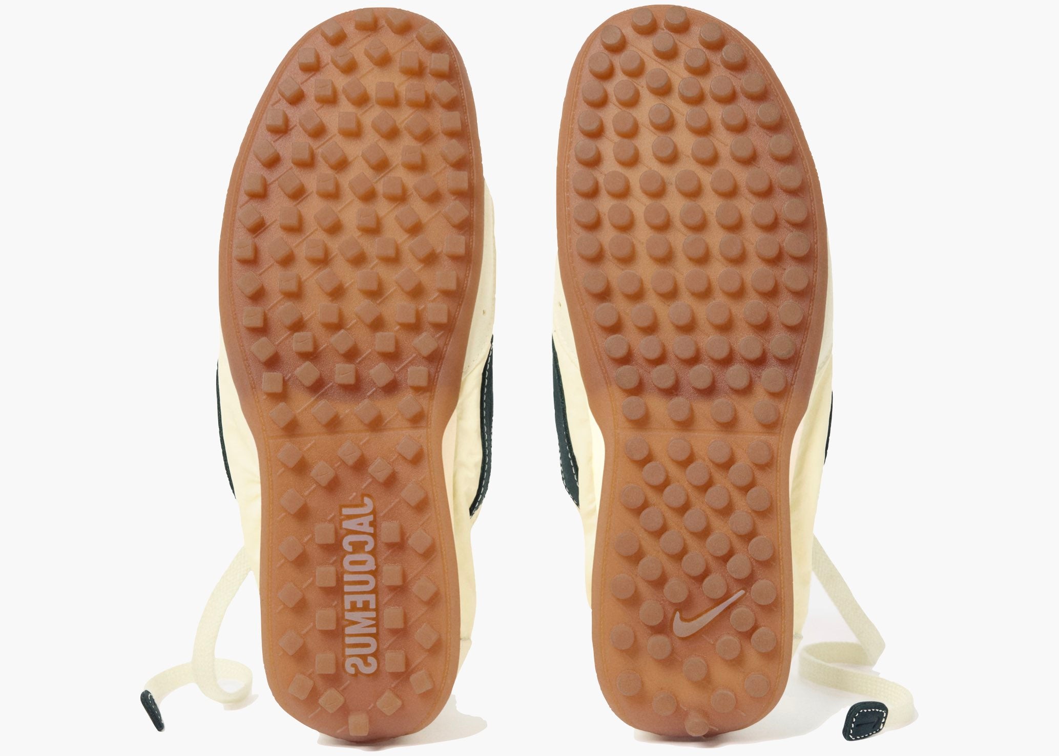 Nike Moon Shoes SP Jacquemus Alabaster HV8547-700 Hype Clothinga Limited Edition