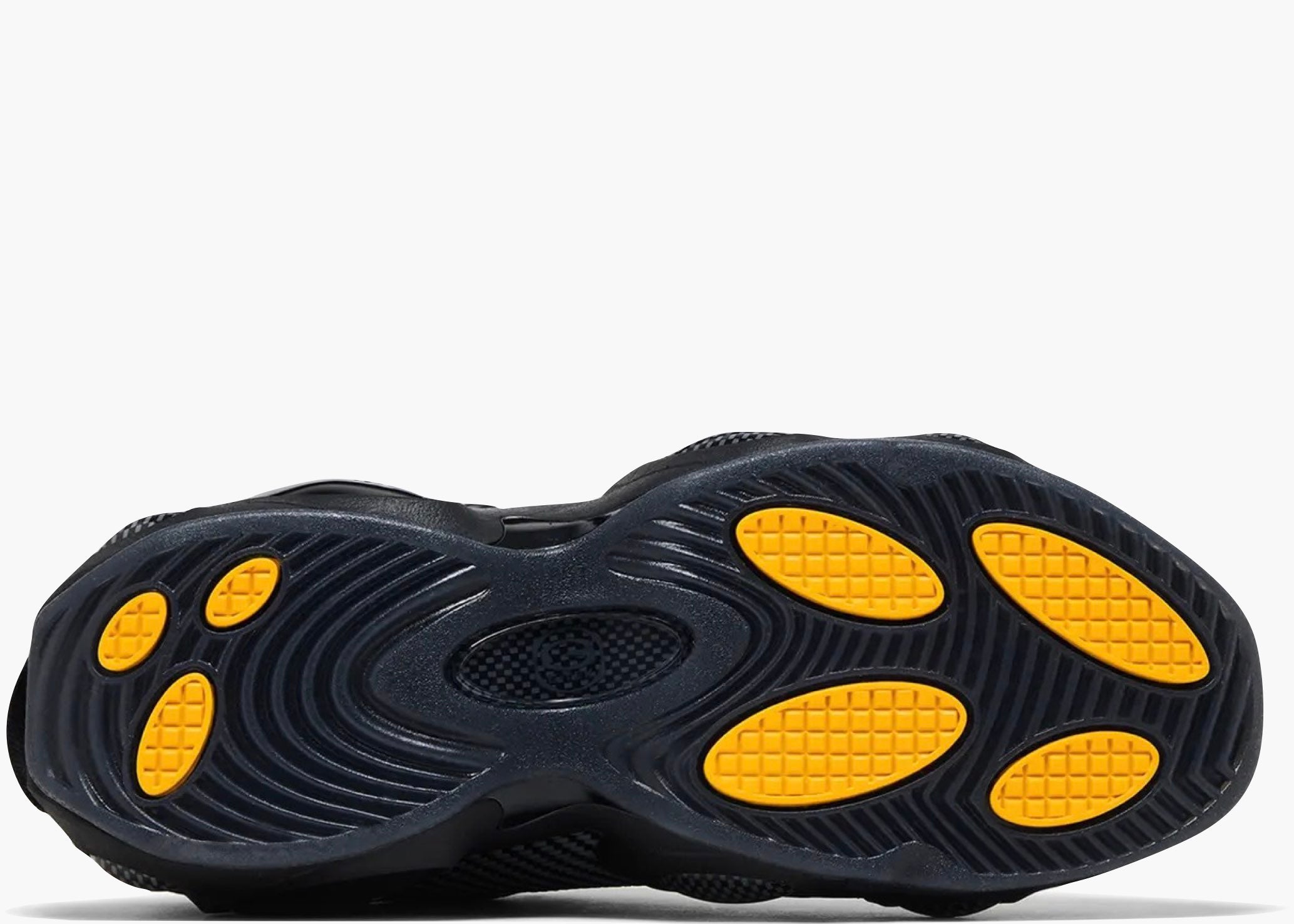 Nike NOCTA Glide Drake Black Iron Grey DM0879-002 Hype Clothinga Limited Edition