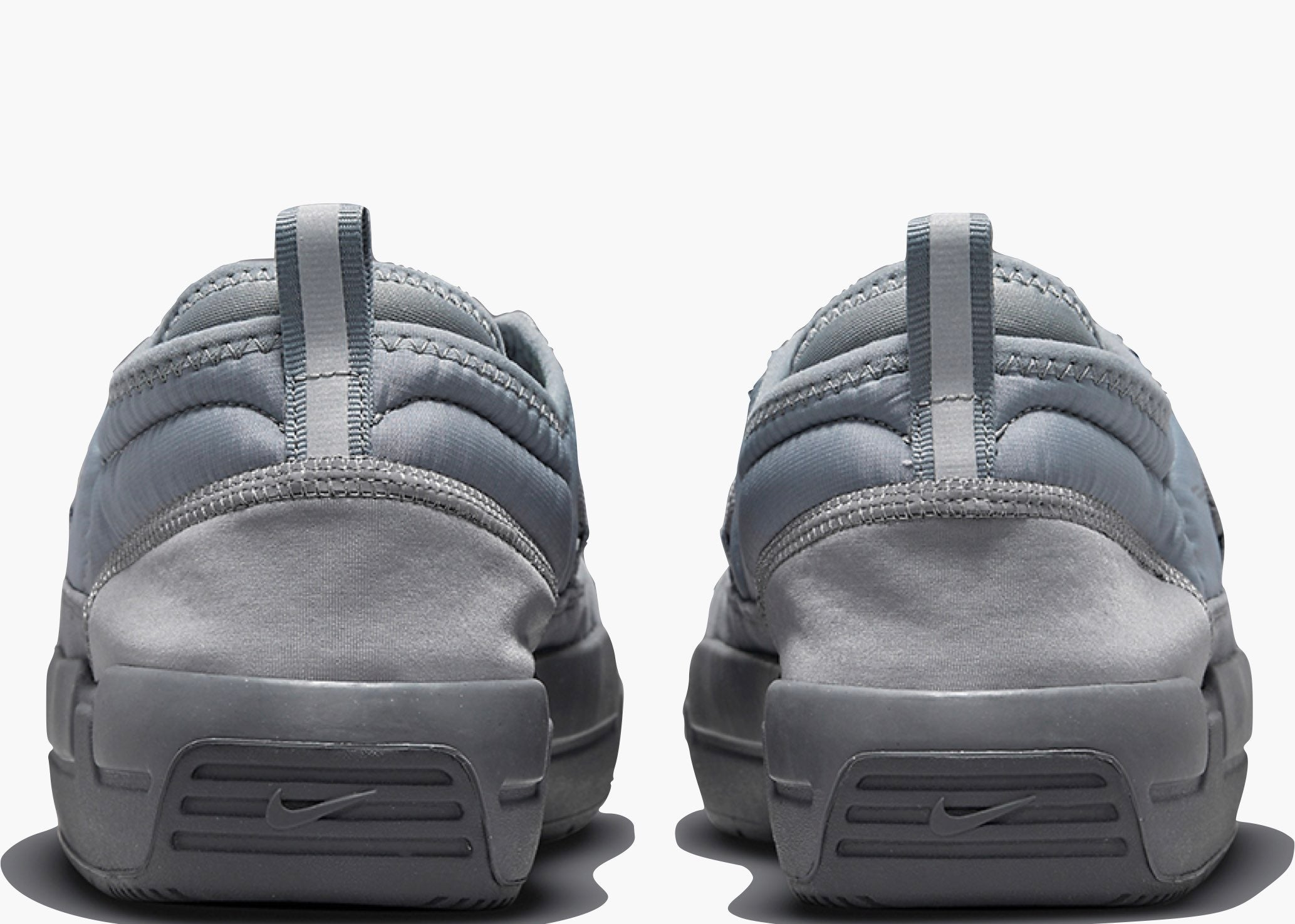 Nike Offline Pack Cool Grey Hype Clothinga Limited Edition