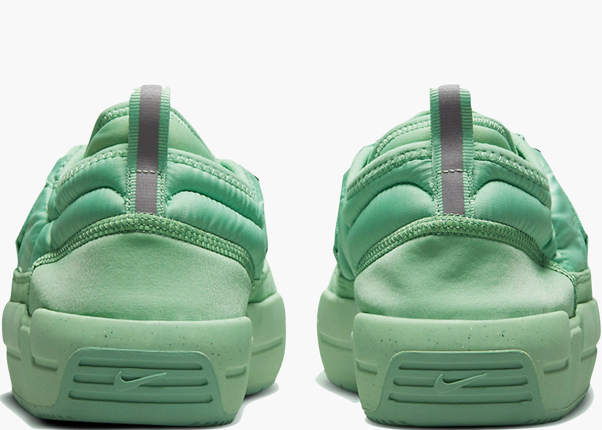 Nike Offline Pack Enamel Green Hype Clothinga Limited Edition