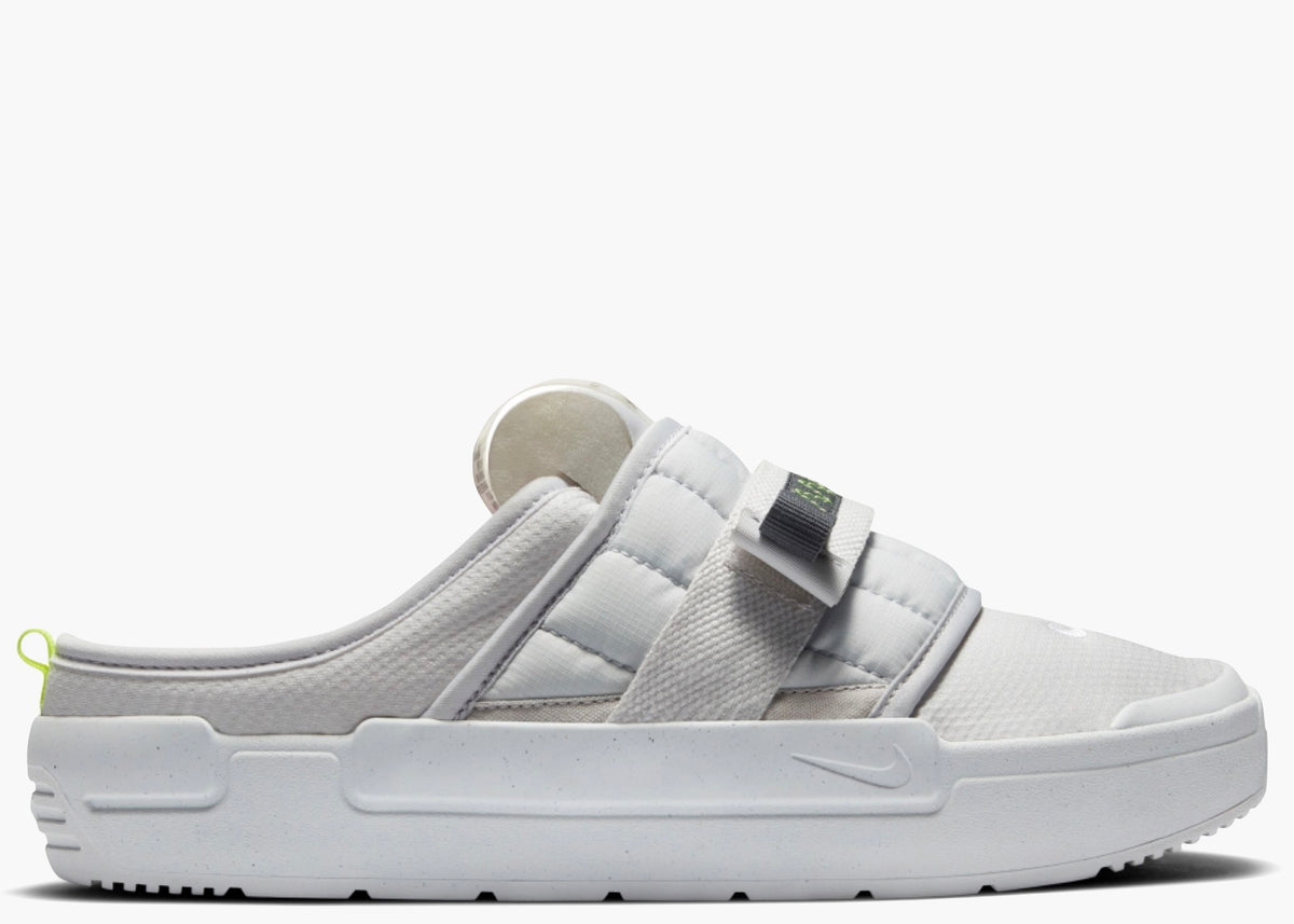 Nike Offline Vast Grey CJ0693-001 Hype Clothinga