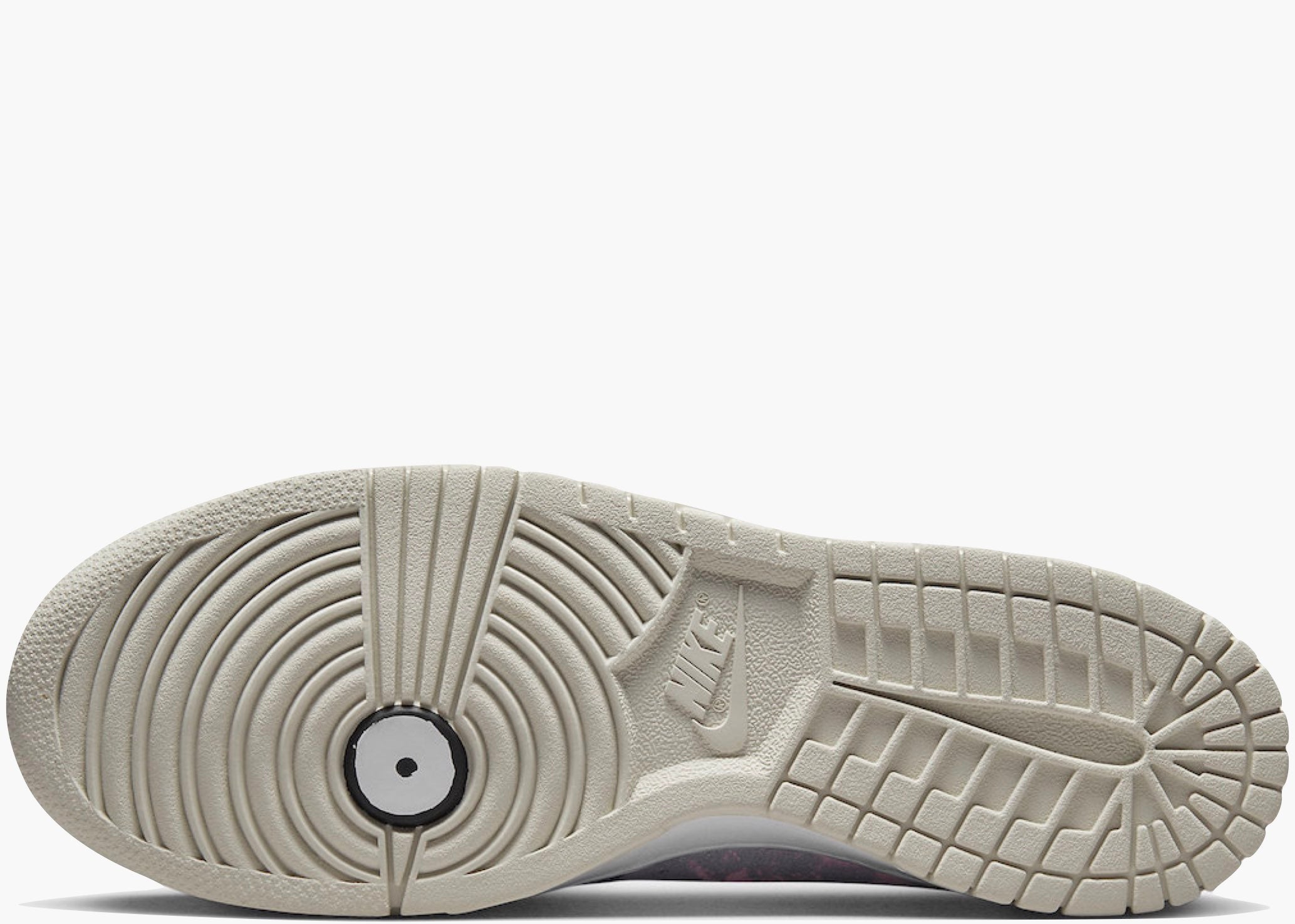 Nike SB Dunk High Soulgoods Pink DR1415-900 Hype Clothinga Limited Edition