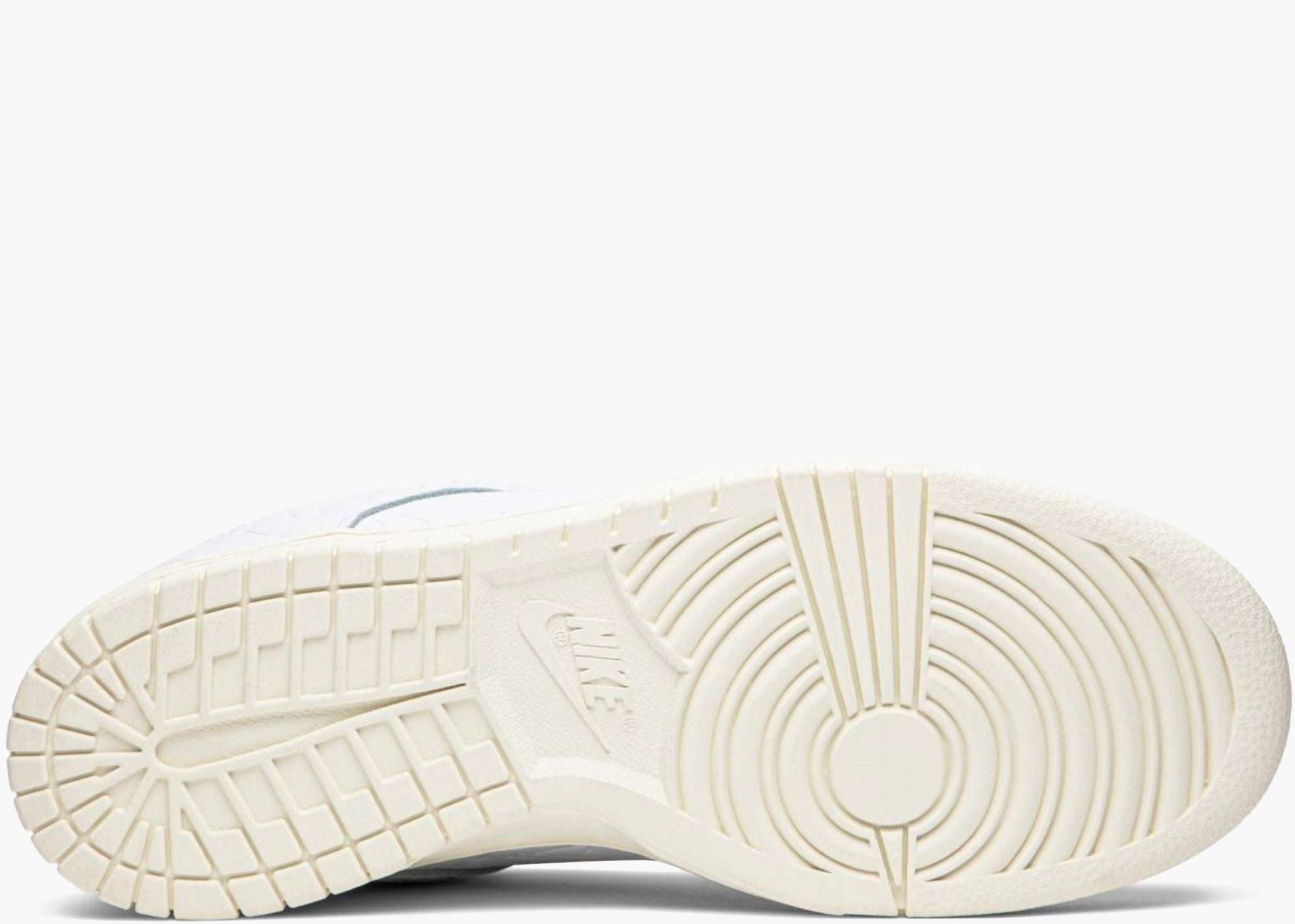 Nike SB Dunk Low Ben-g CU3846-100 Hype Clothinga