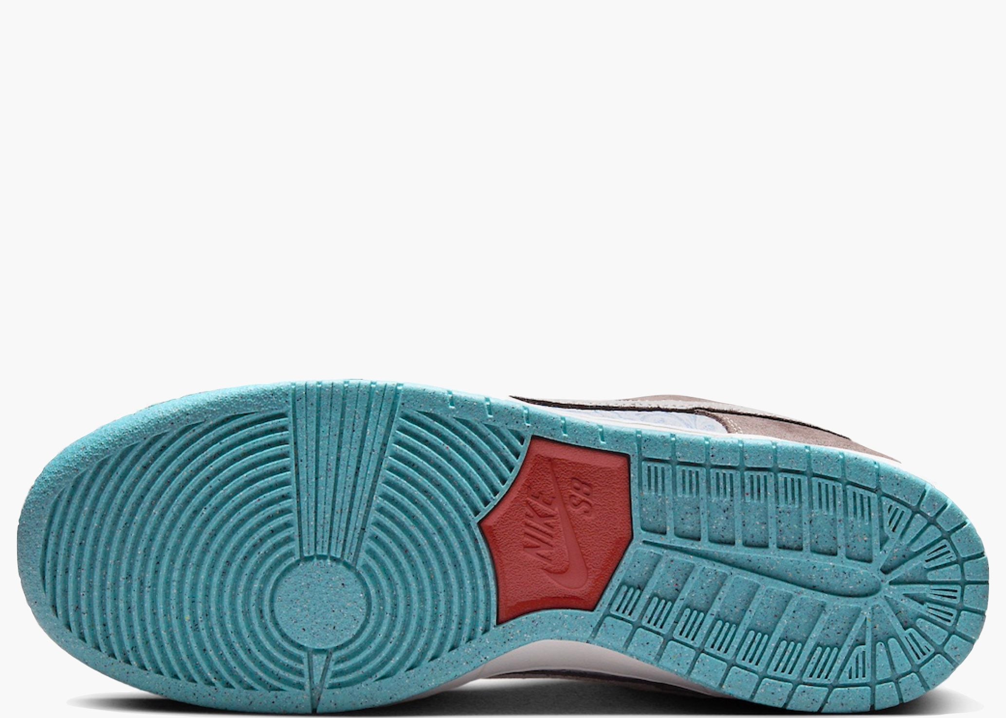 Nike SB Dunk Low Big Money Savings FZ3129-200 Hype Clothinga Limited Edition