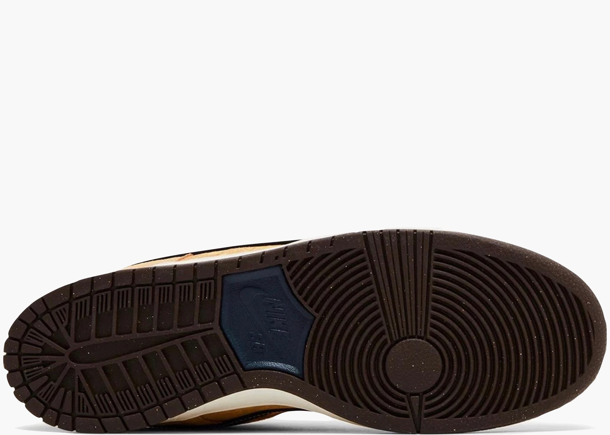 Nike SB Dunk Low City of Cinema FZ1278-200 Hype Clothinga Limited Edition