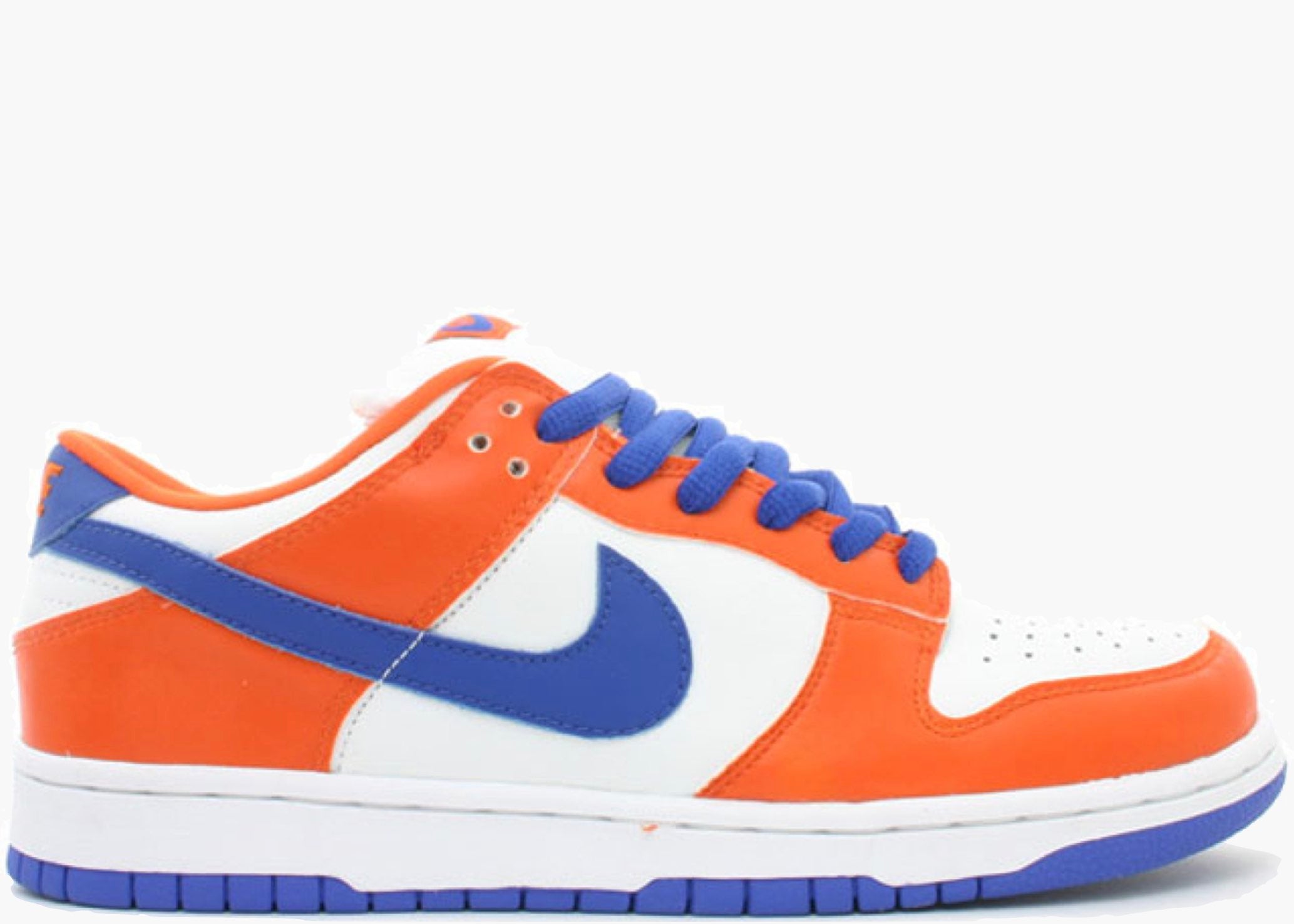 Nike SB Dunk Low Danny Supa