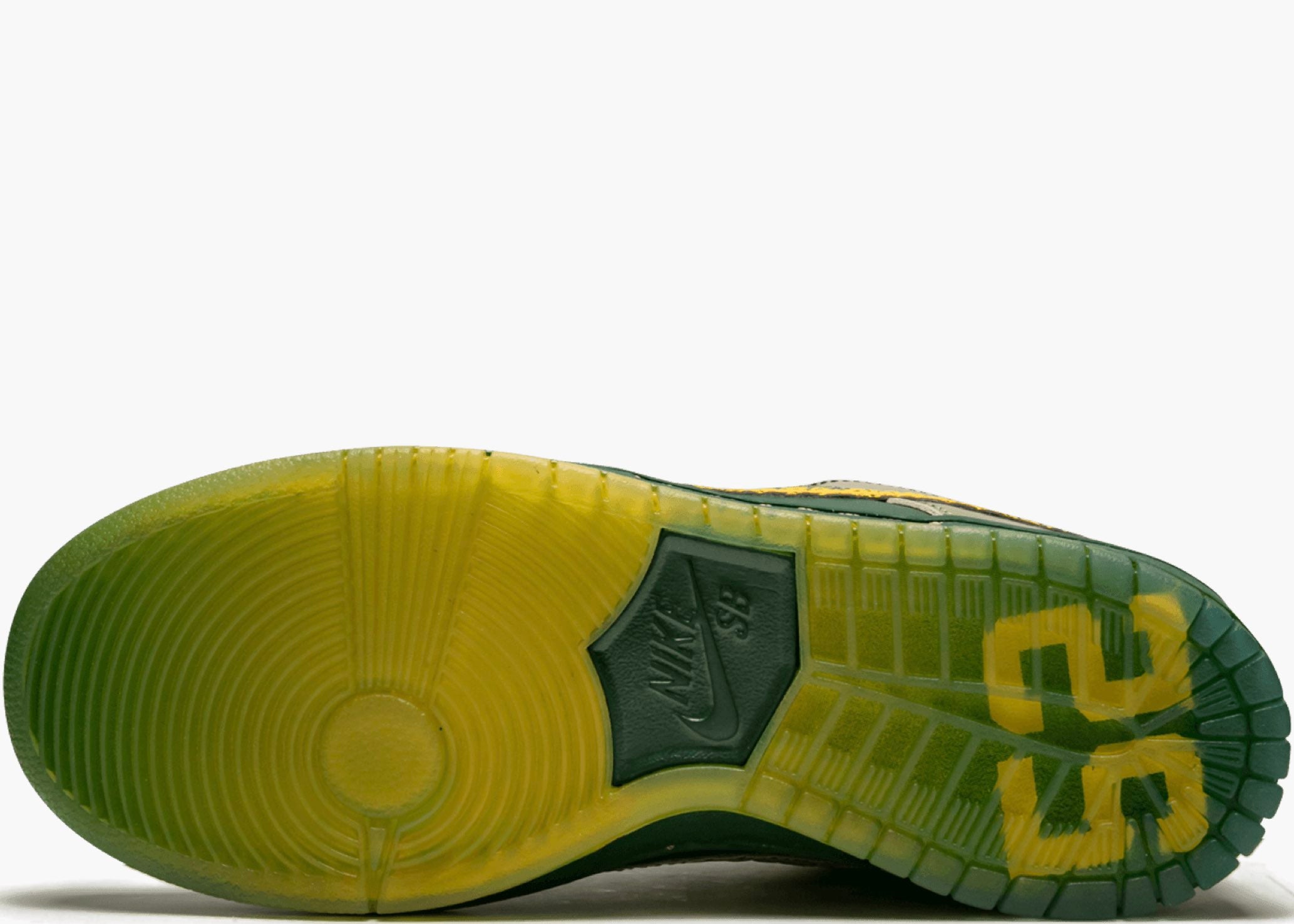 Nike SB Dunk Low Doernbecher BV8740-377 Hype Clothinga