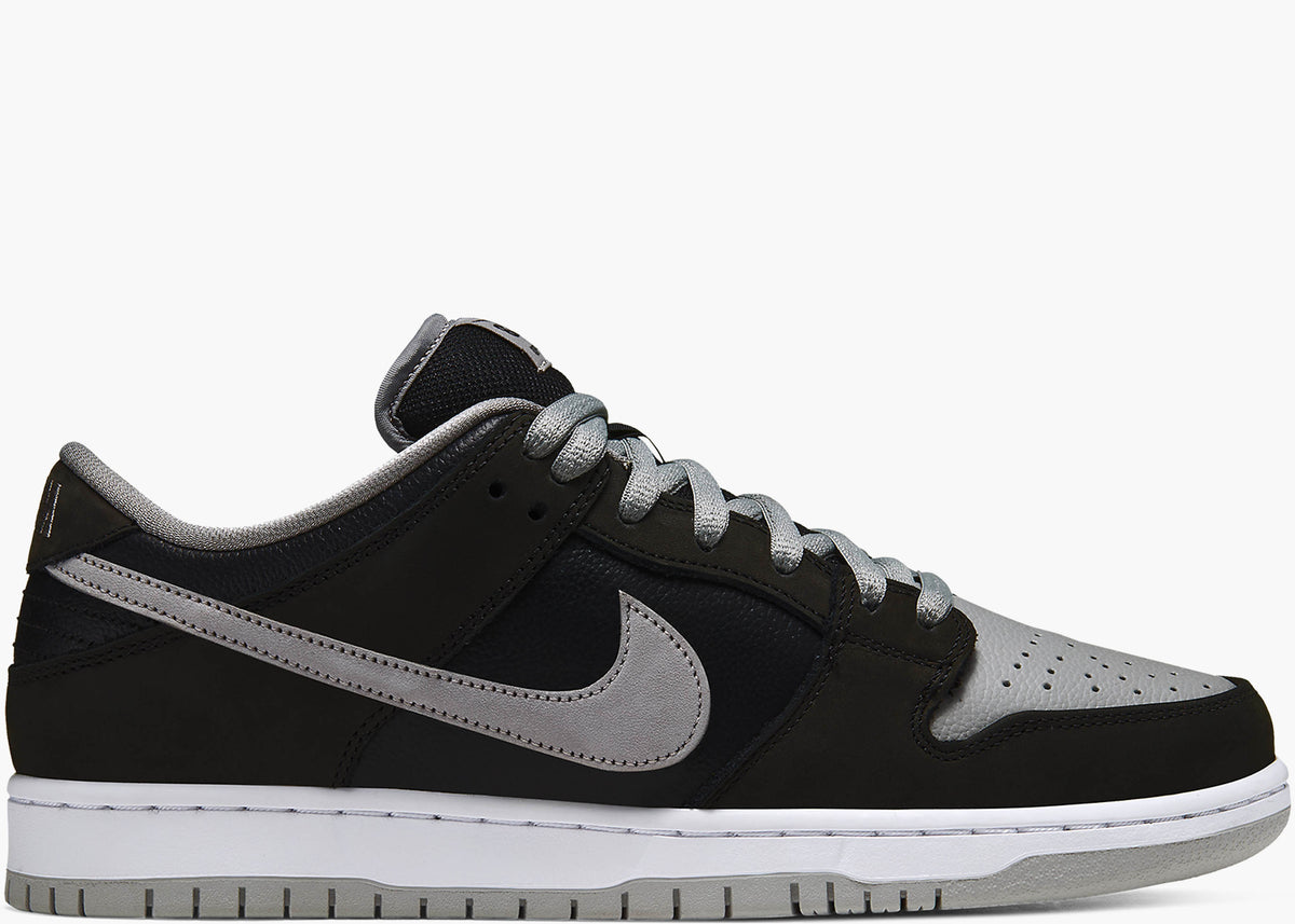 Nike SB Dunk Low J Pack Shadow BQ6817-007 Hype Clothinga Limited Edition